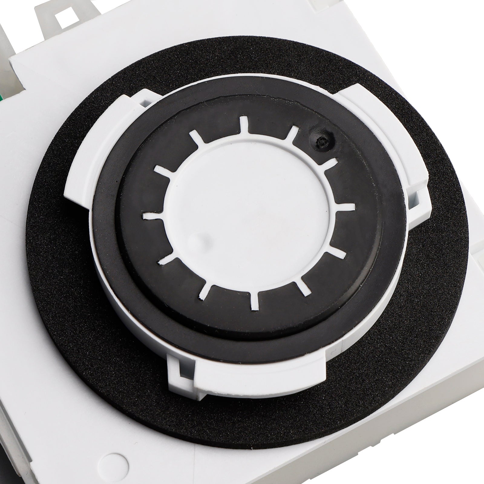 5304523304 154861101 Dishwasher Vent Assembly for Frigidaire Kenmore Dishwasher