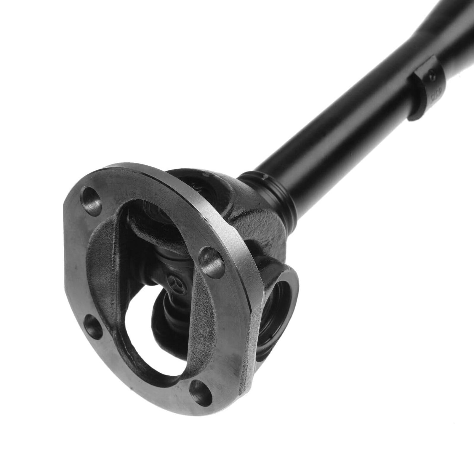 2016-2020 Mercedes-Benz GLC300 X253 Sport Utility Front Driveshaft Prop Shaft 2534103301