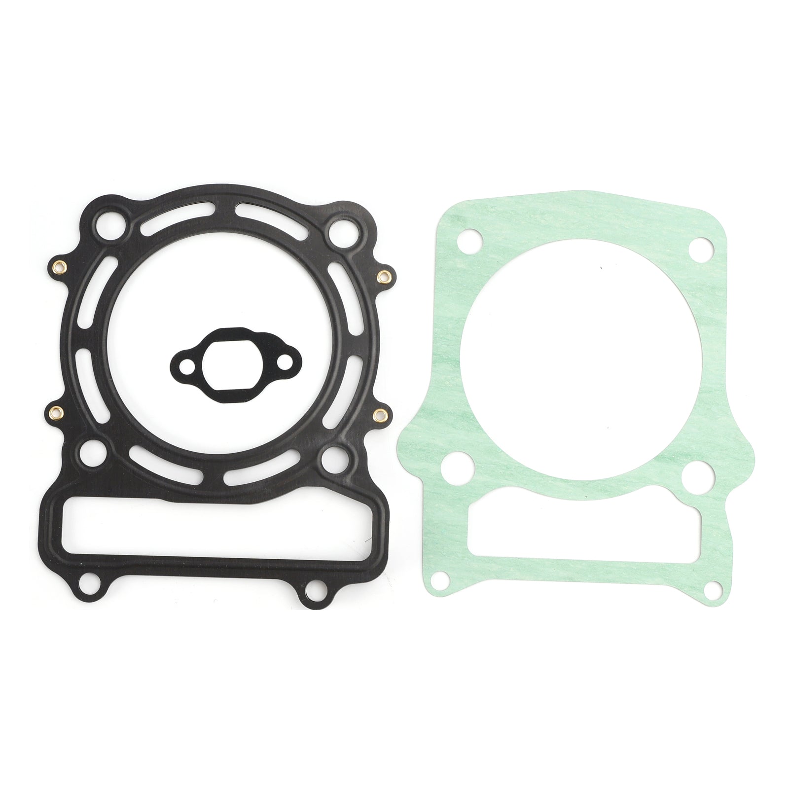 Cylinder Piston Top End Kit For HiSun Sector 550 Tactic 550 Strike 550 2017-2023