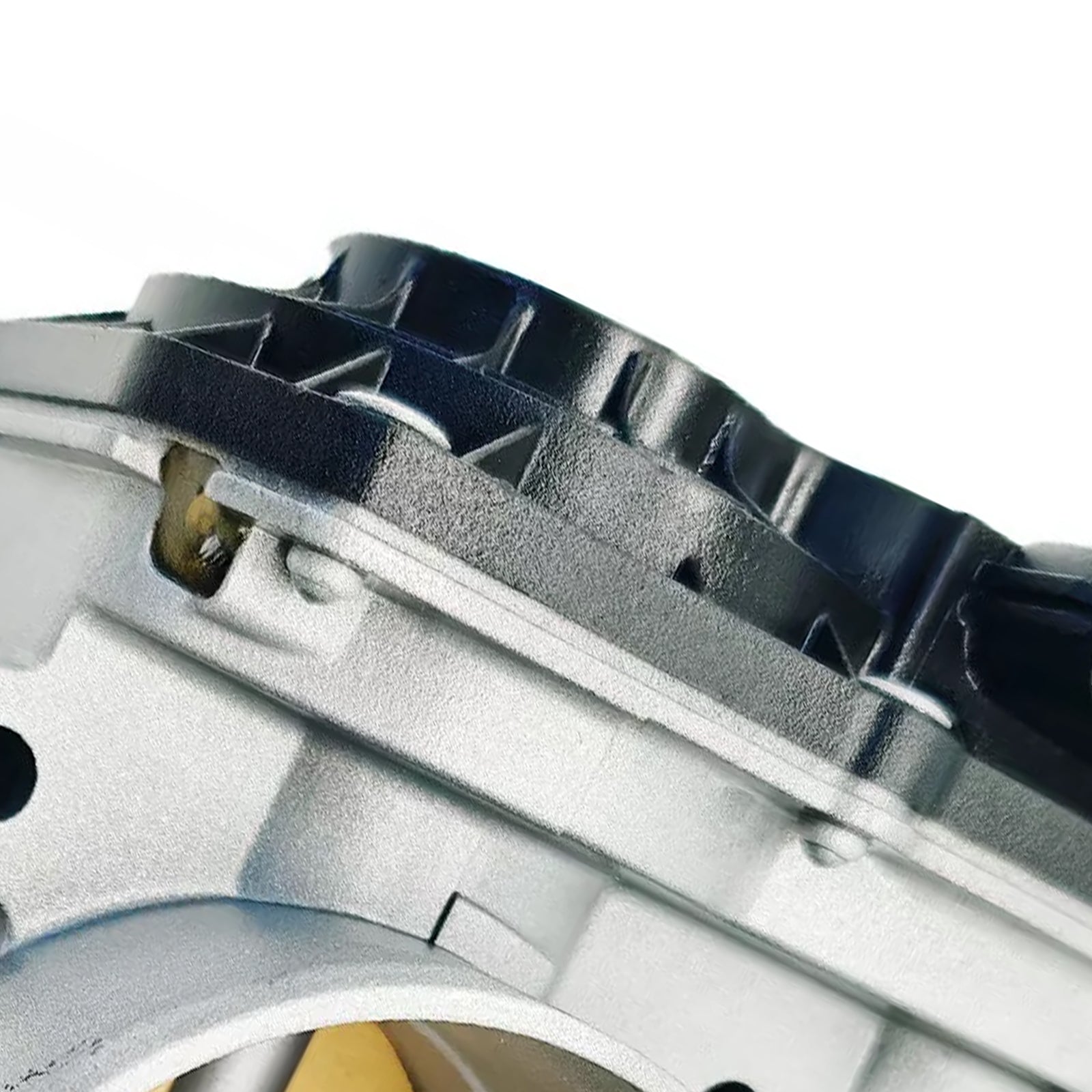 Throttle Body 16112-AA170 For 06-07 Impreza WRX 06-08 Forester XT 2.5T