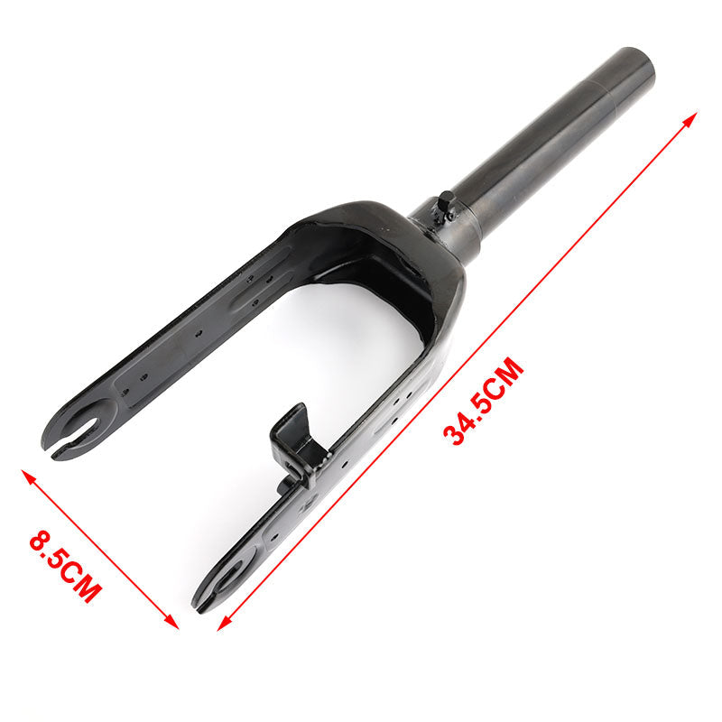 Fork Assembly Kit Compatible for NINEBOT MAX G30 Electric Scooter