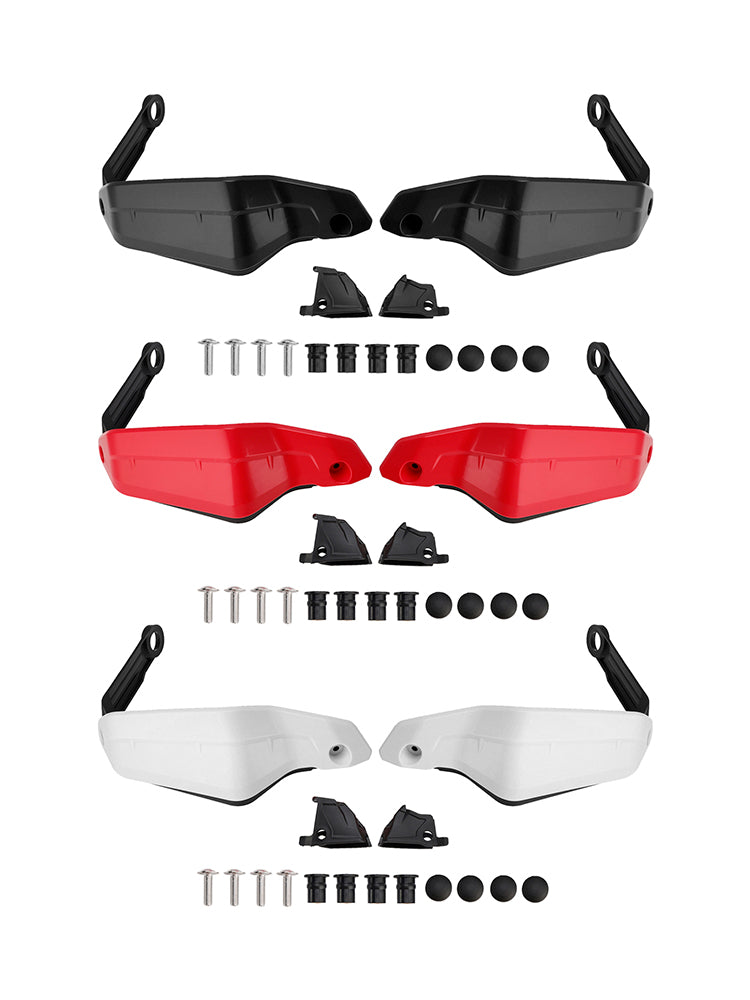 2025- Honda X-ADV750 Handguard Protector Hand Guards
