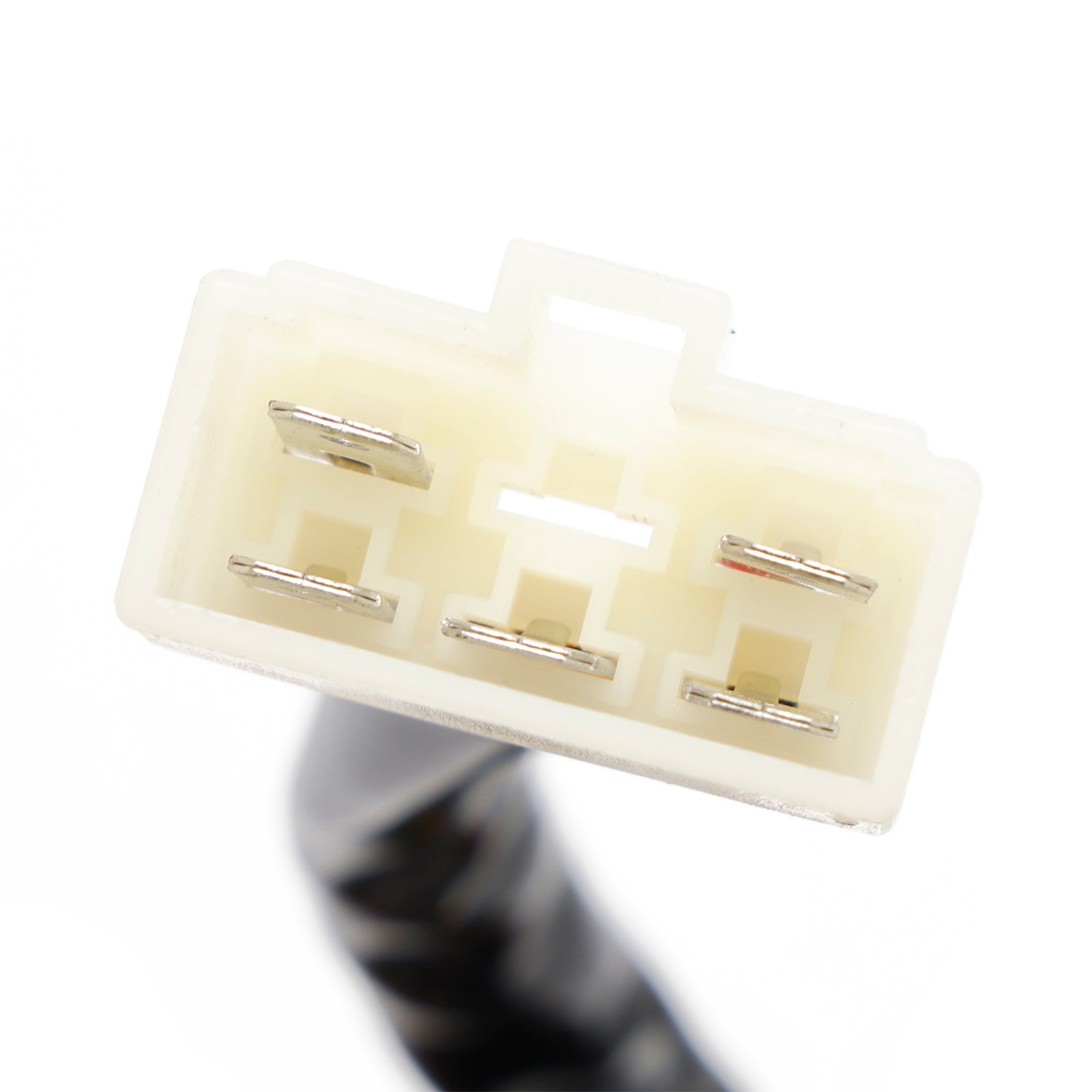 93mm Stator Regulator Gasket For Linhai Bighorn Manco Talon BMS 260 300 ATV Quad