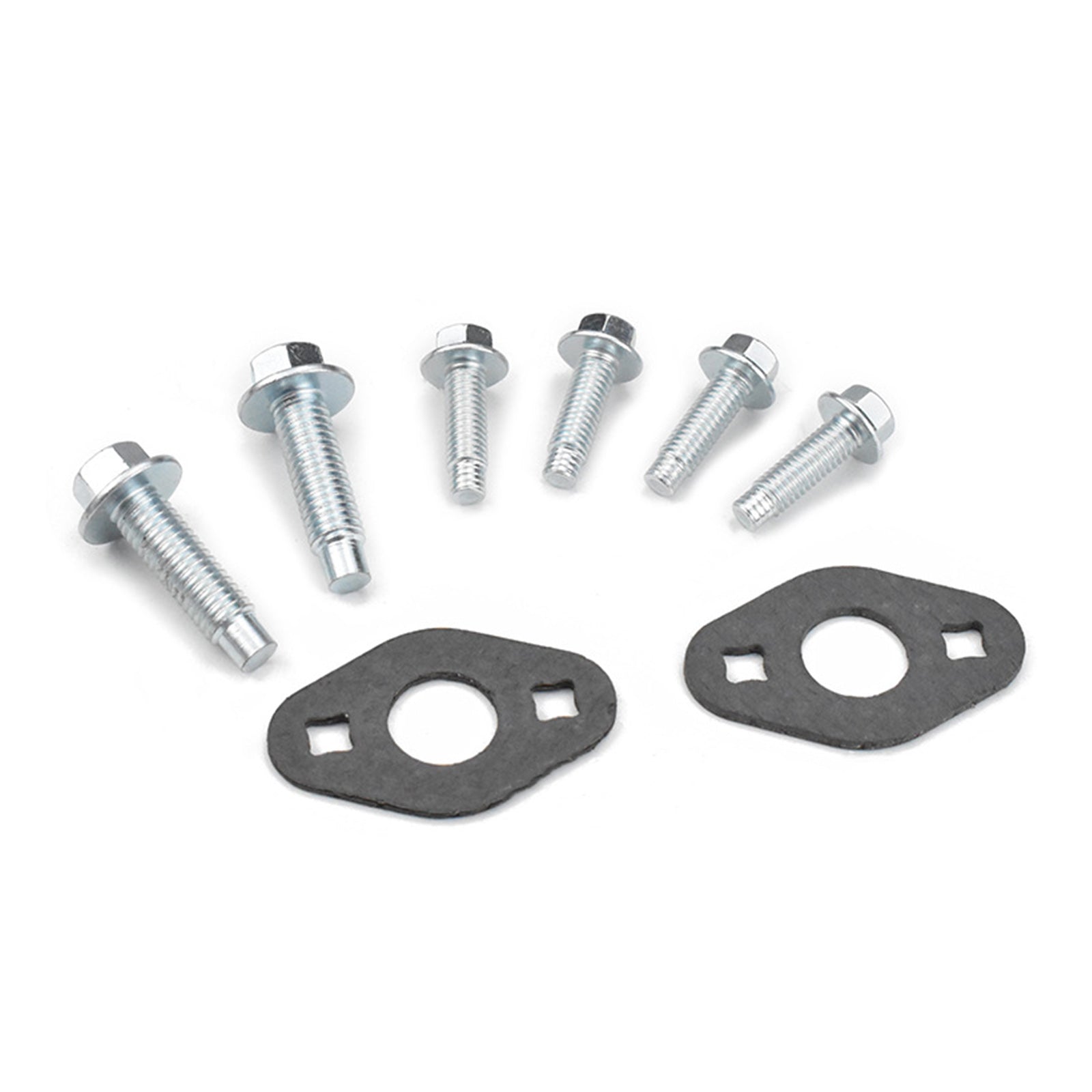 EGR 밸브 4593894AA 4593563AA Dodge Avenger Magnum의 크라이슬러 용.