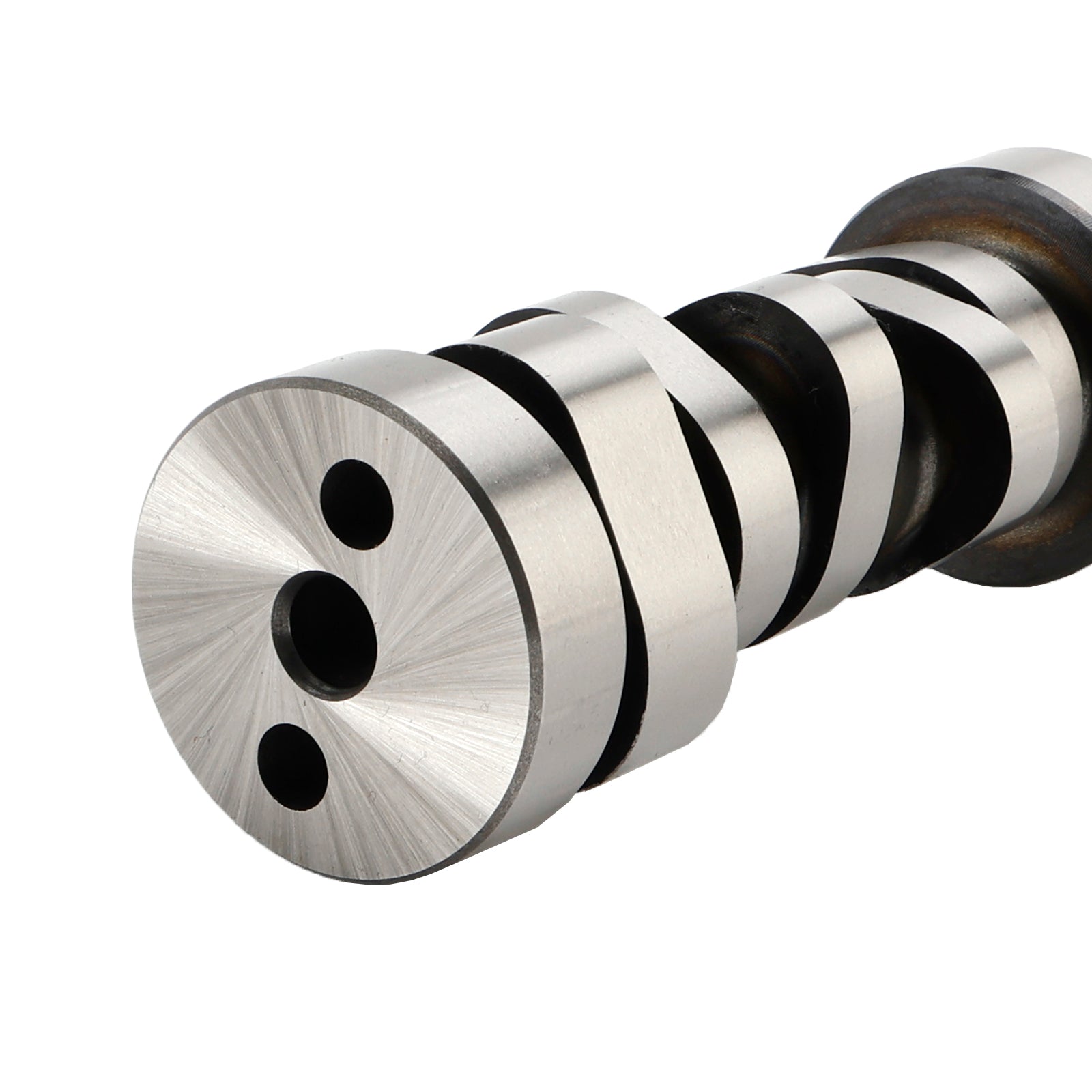 2014-2023 Chevrolet Gen V 6.2L L86 LT1 Engine Camshaft 12629512