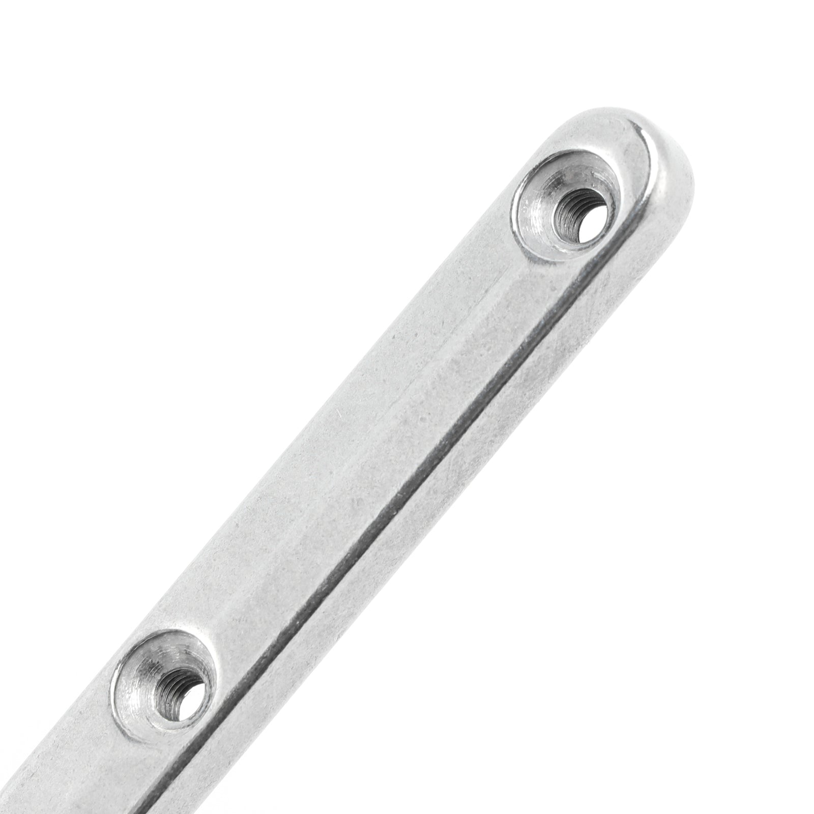 8572974 Hinge For Washing Machine