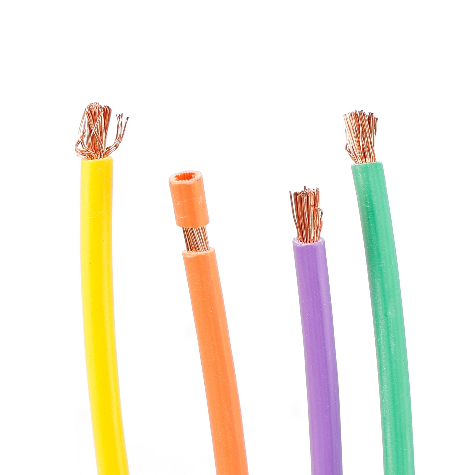 Radiator Fan Control Module For Audi A6 2004-2011 4F0959501G 4F0959501E