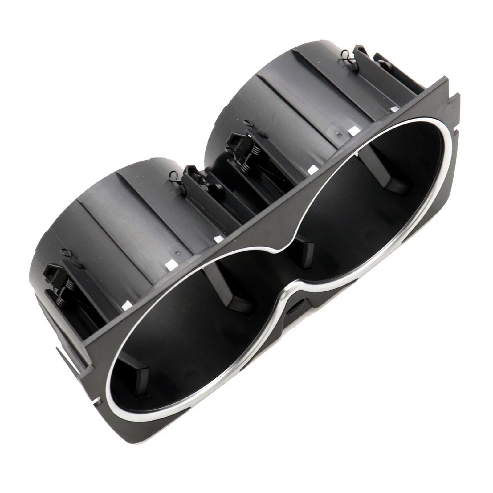 Center Console Cup Holder A2226830075 For Mercedes Benz S-Class W222 2014-2017