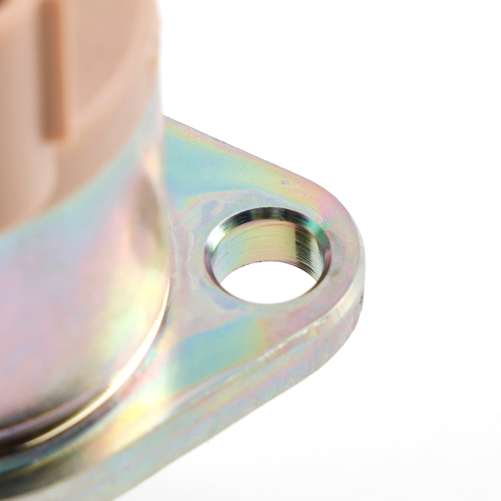 Suction Control Valve SCV Valve 294200-0300 for Toyota Avensis 2.0 2.2 D-4D