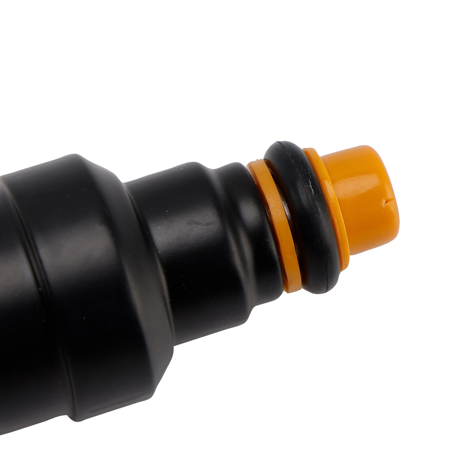 1Pcs Fuel Injector For Peugeot 205 405 Opel Vectra Citro?n BX Volvo 0280150762