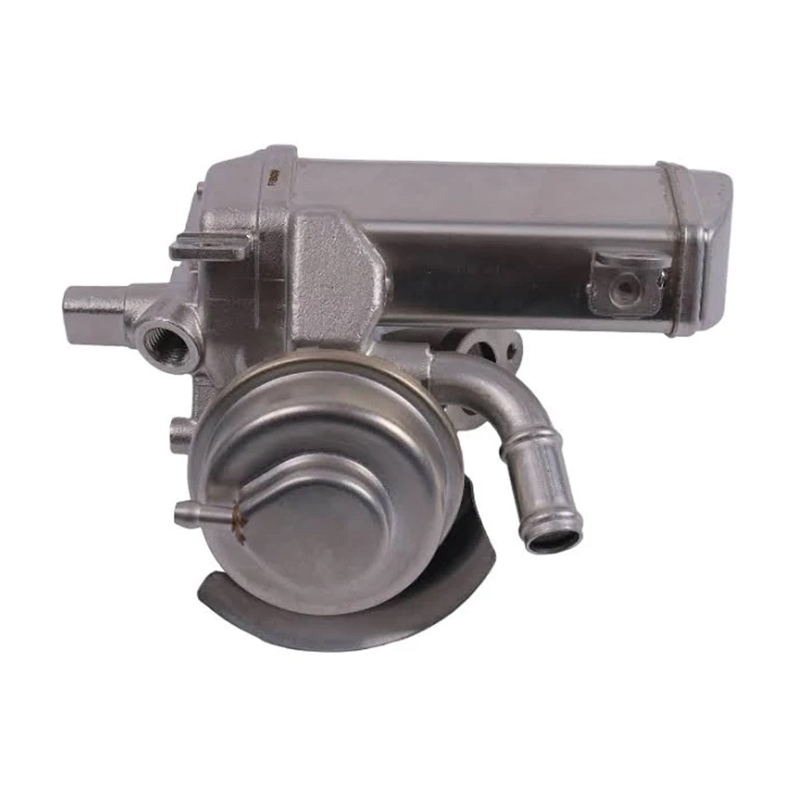 2012- 2021 SKODA OCTAVIA III / VW GOLF VII / SEAT LEON EGR Valve 04l131512P 04L131512B