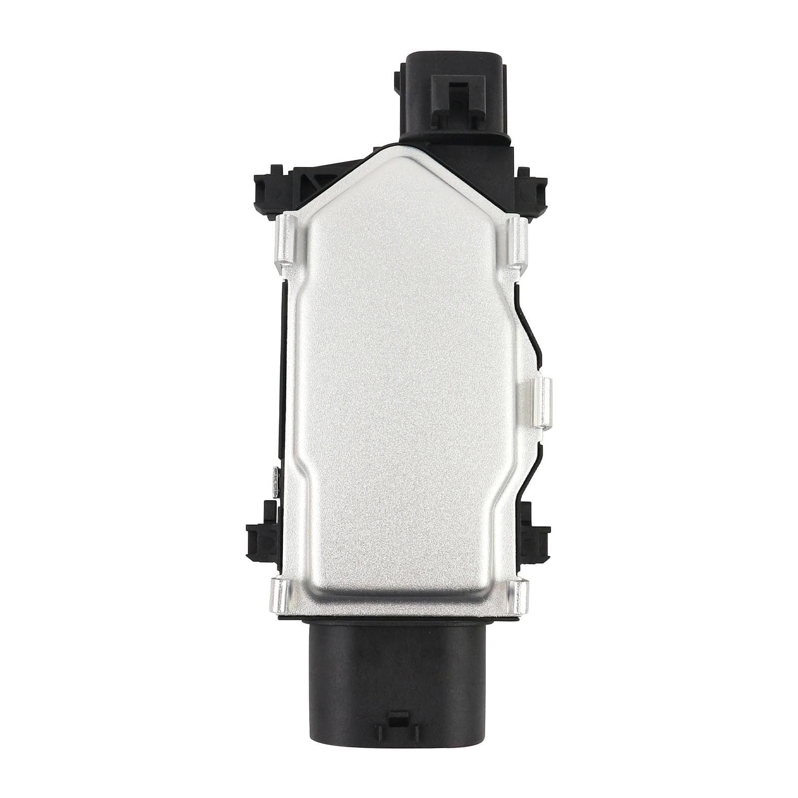 Radiator Fan Control Module For Dodge Dart 2013-2016 1137328793 68189127AA