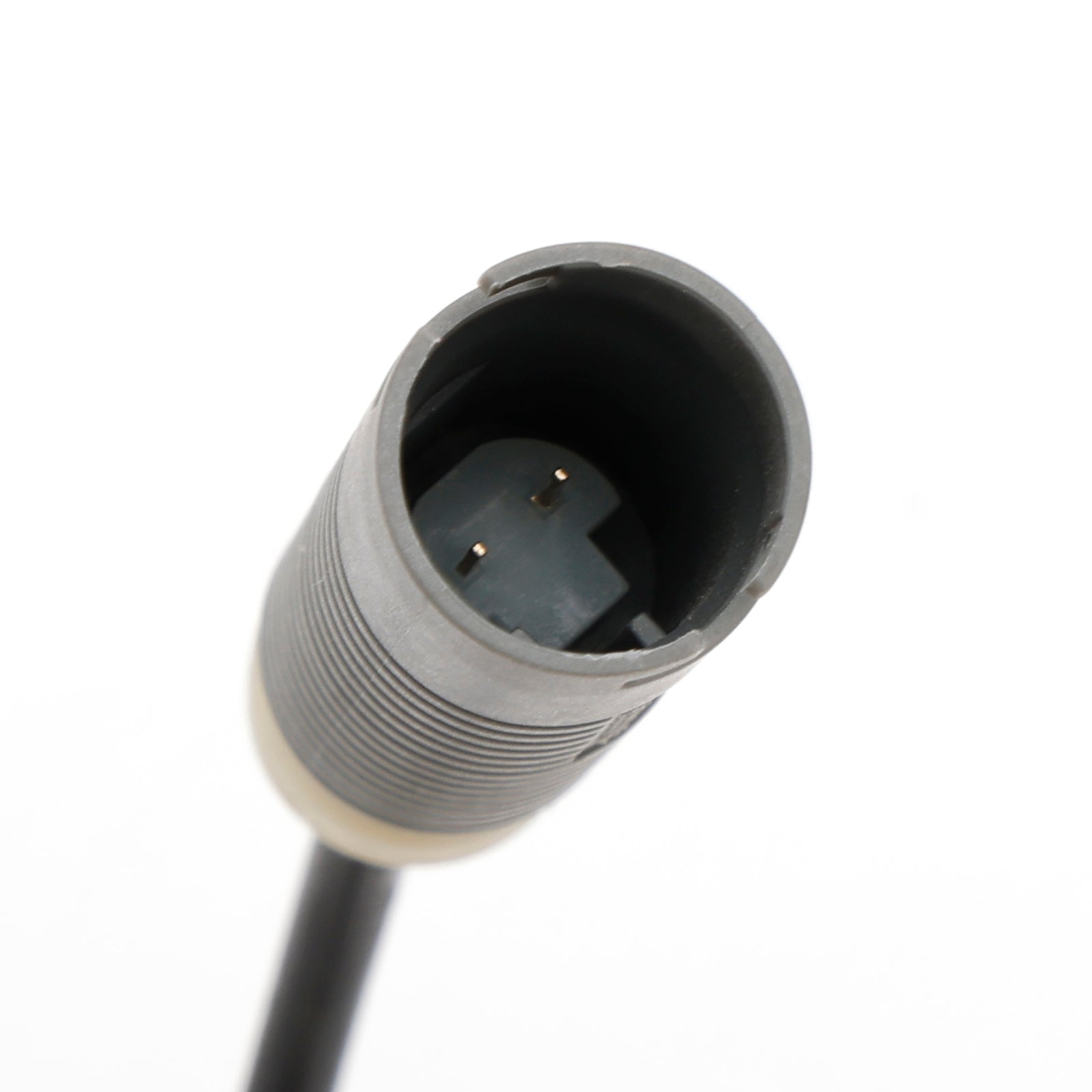 Rear L/R ABS Speed Sensor 70660115 for BMW 1 Series E81 E82 E87 E88 E93 E92