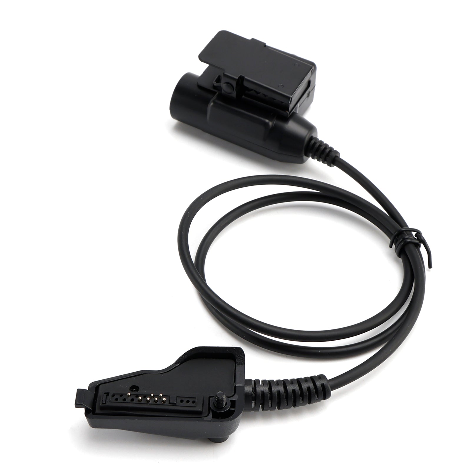 K385-U94 PTT For TK385 TK2140 TK2180 TK280 TK285 TK290 TK480 TK481 TK3140 TK3148