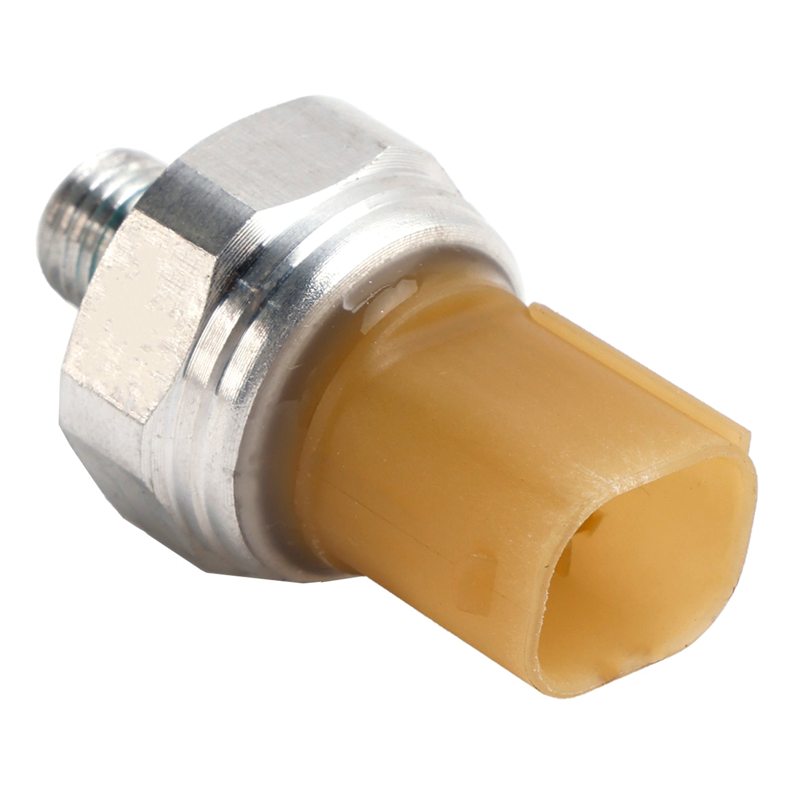 Air Suspension Pressure Sensor for Land Rover Range Rover Discovery 3 4 LR084274