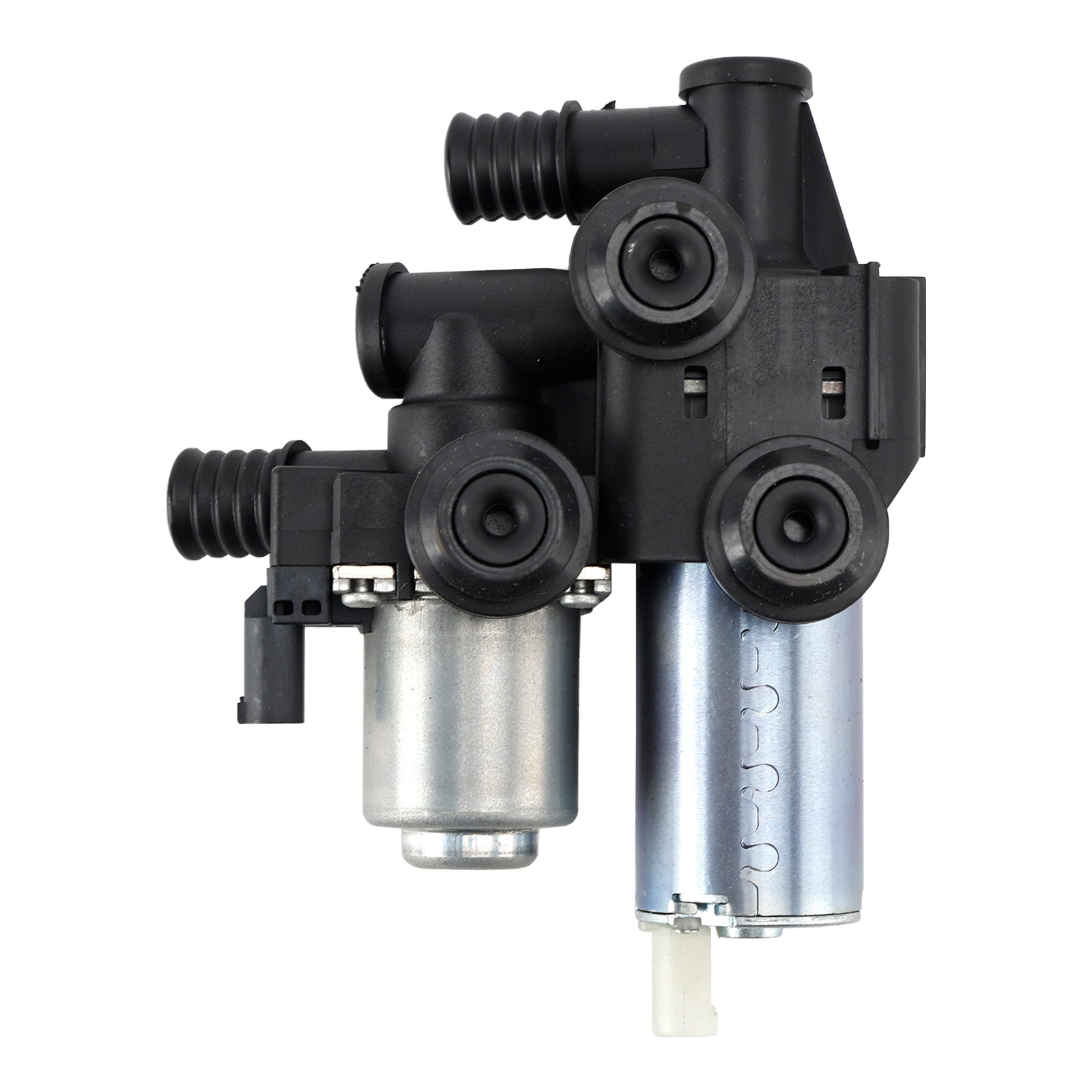 2000-2000 BMW 3 Series E46 323Ci 2.5 Convertible Heater Control Valve 64118369807