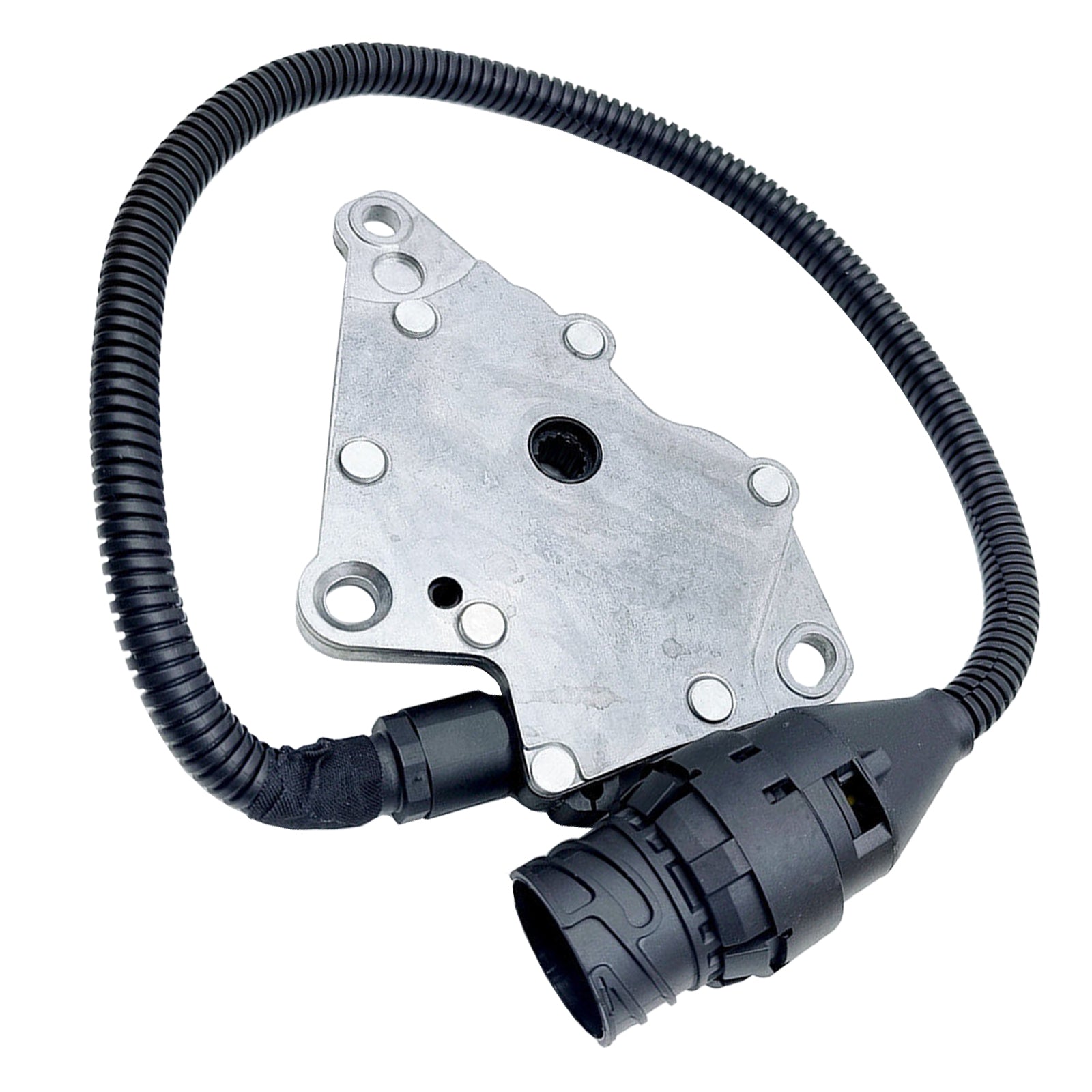 2003-2005 Range Rover L322 Transmission Neutral Safety XYZ Switch UHB500020