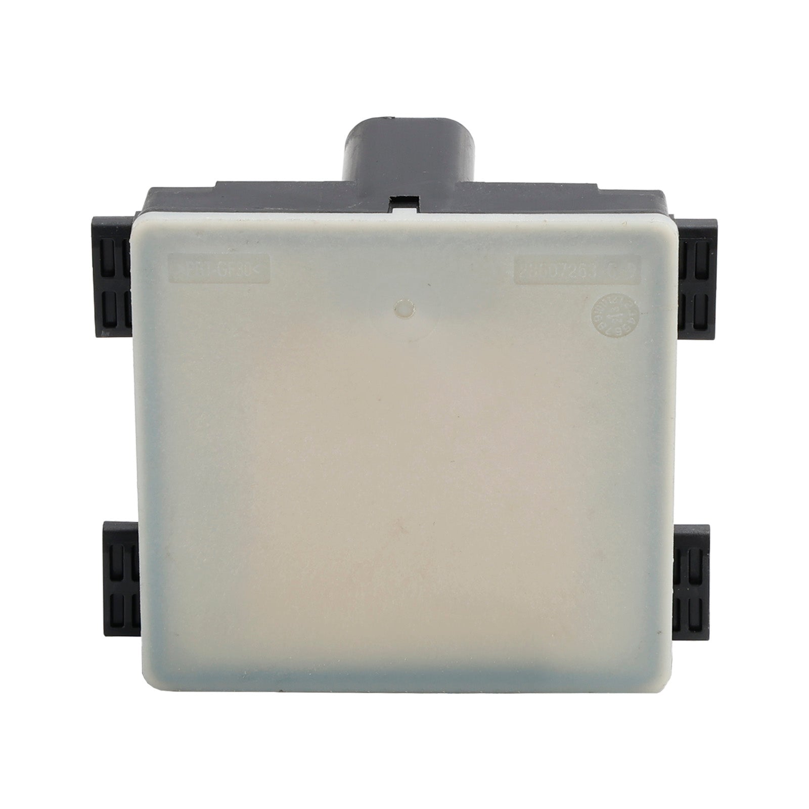 Blind Spot Detection System Warning Sensor ML3Z-14C689-G for Ford F-150 21-23