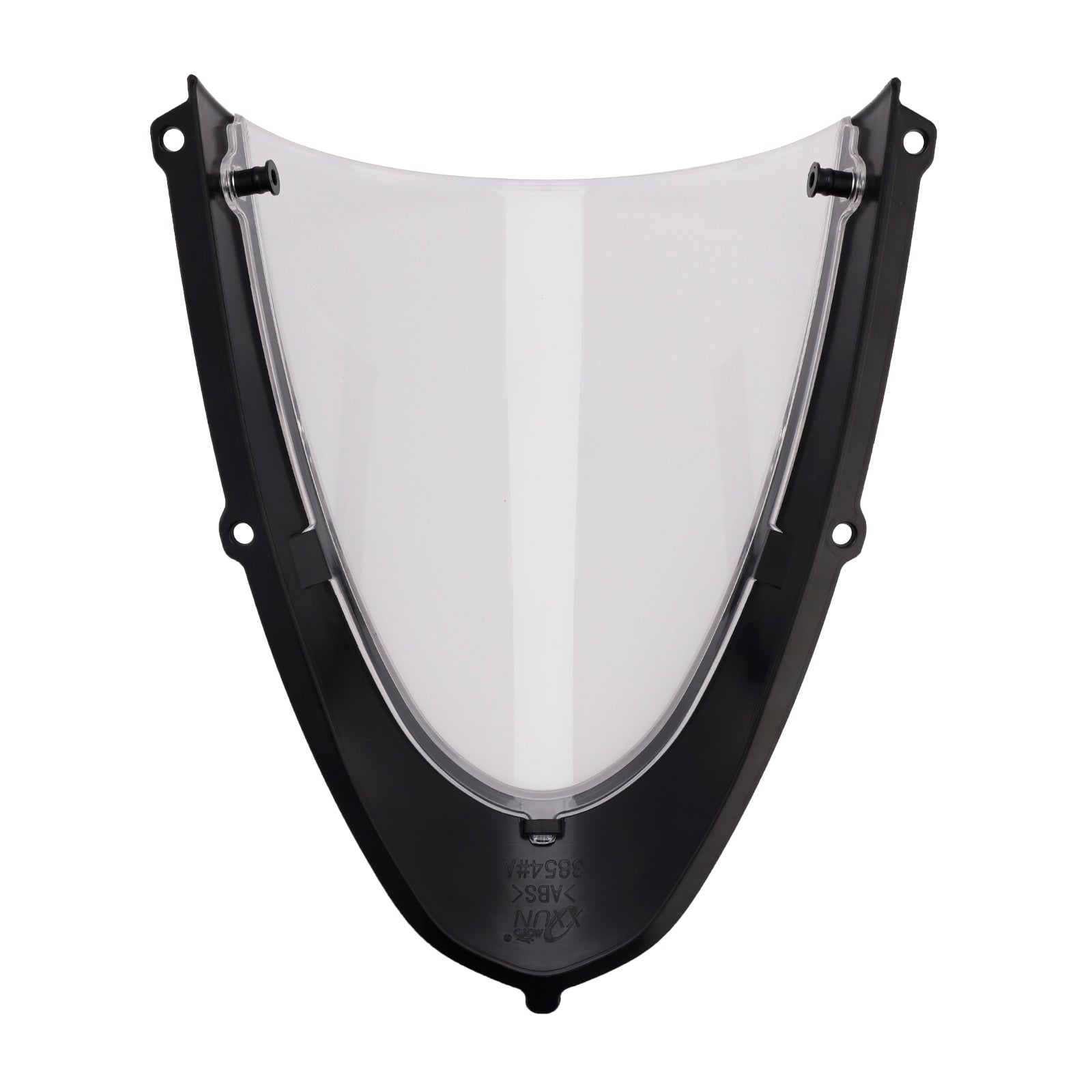 2020-2024 Aprilia RS 660 Headlight Fairing Windshield WindScreen