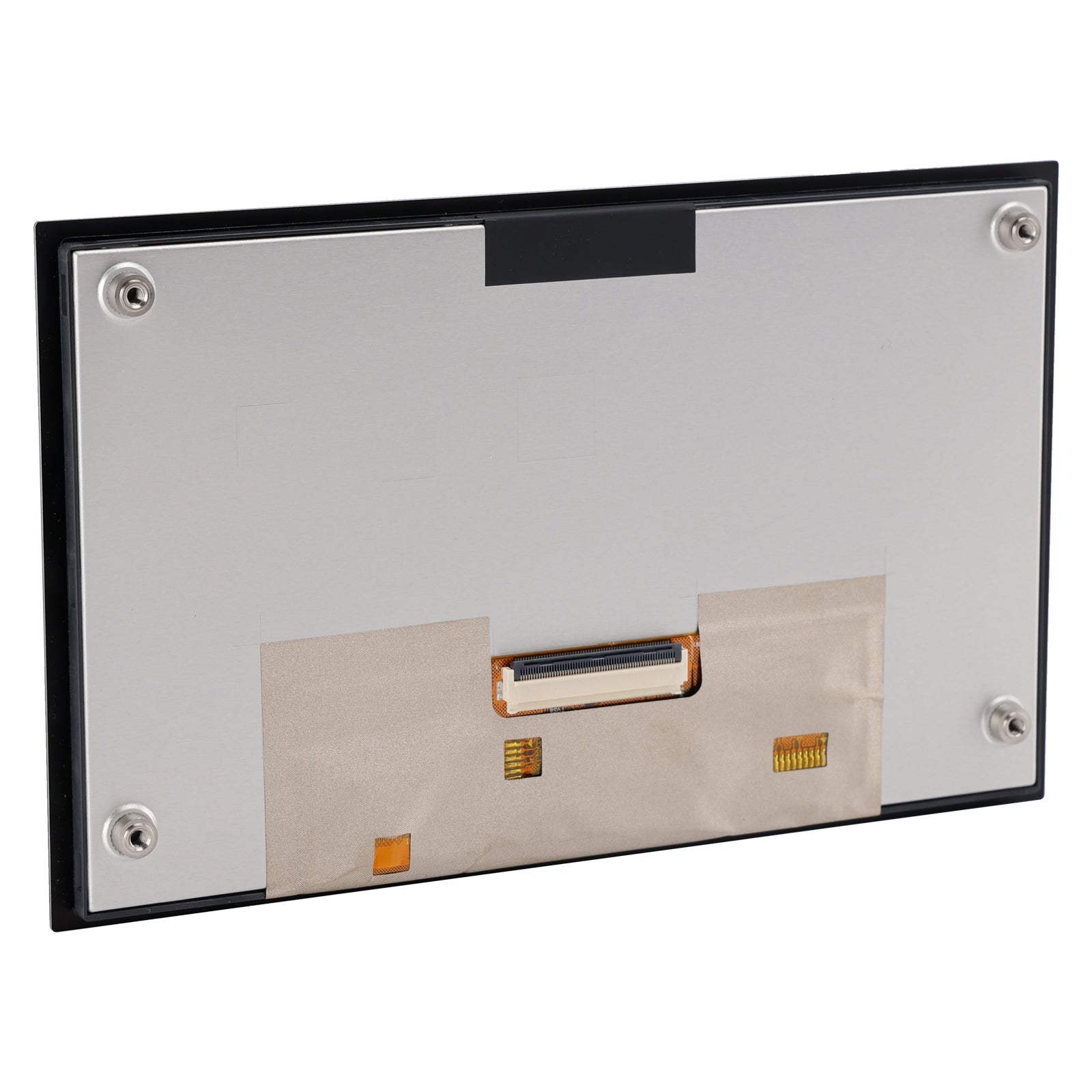 2021-2023 Hyundai Tucson 8" LCD Touch Screen Digitizer TDO-0797F00136-V2