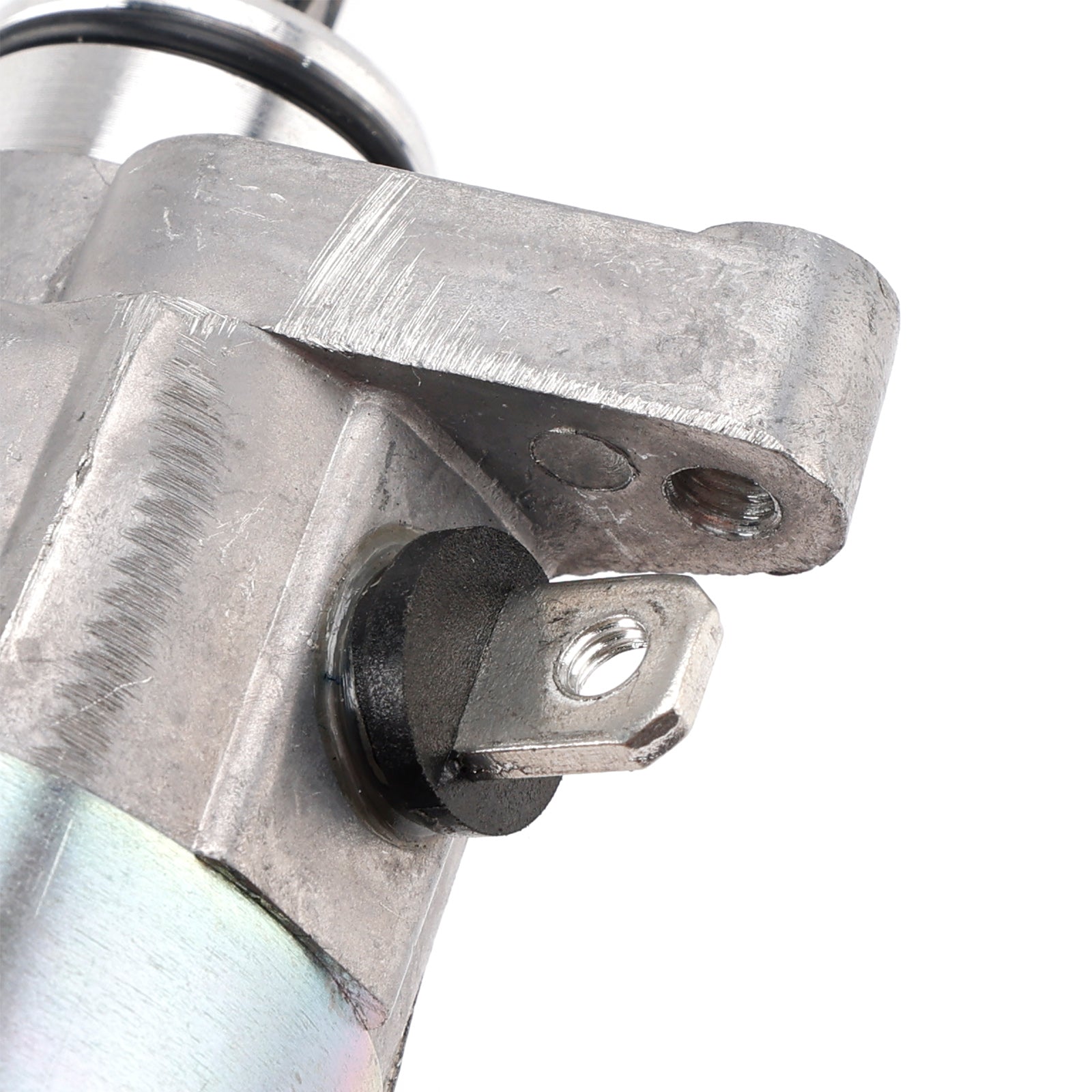 STARTER MOTOR 5B6-H1800-00-00 FOR YAMAHA TTR110E TT-R 110E TT-R110 E 2008-2025