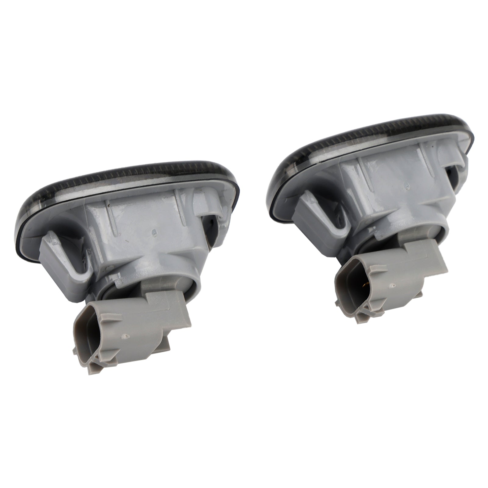 Side Turn Signal Lamp Fender Light for Toyota Corolla Camry MR2 81730-0D020