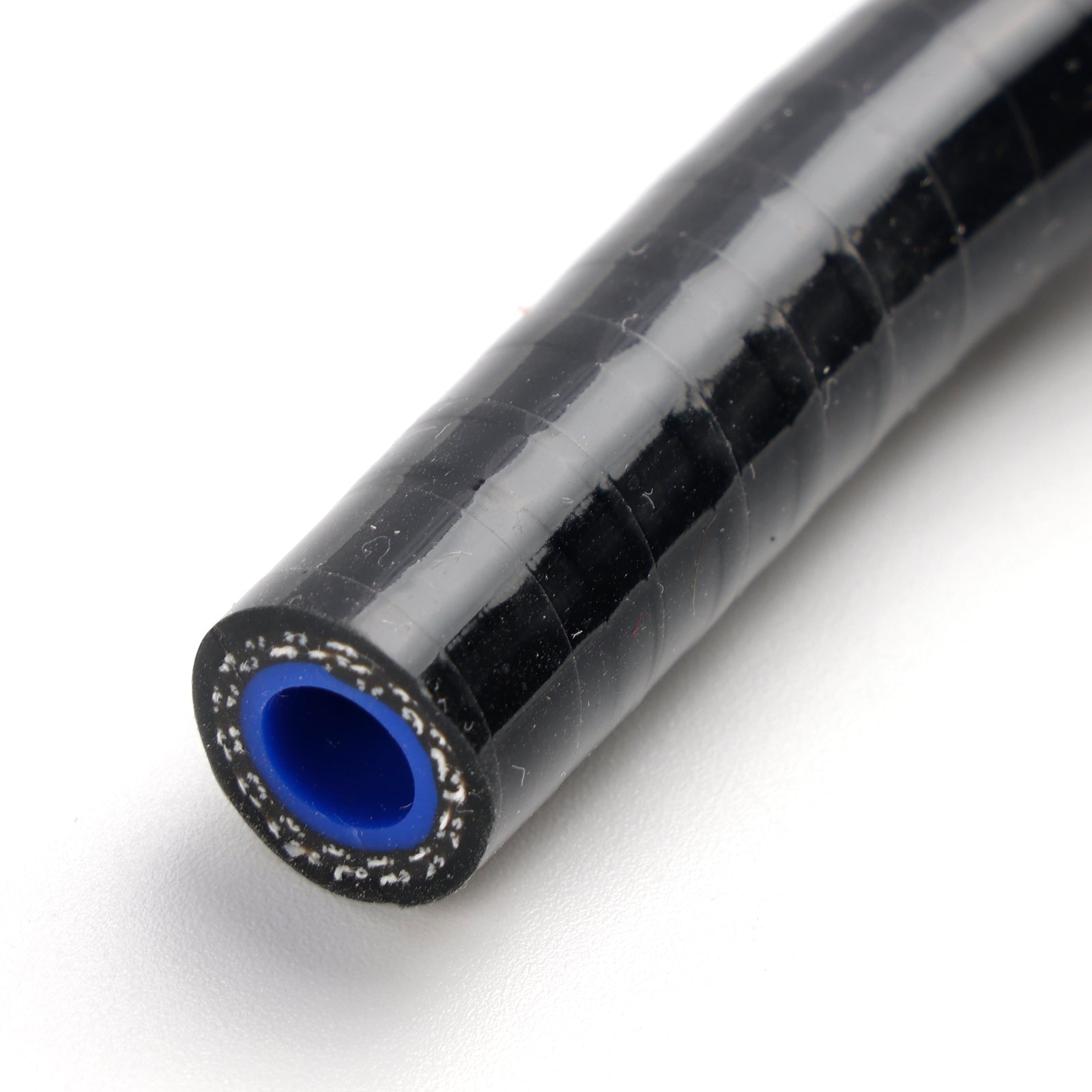 Silicone Radiator coolant Hose kit For BMW S1000RR 2019-2023