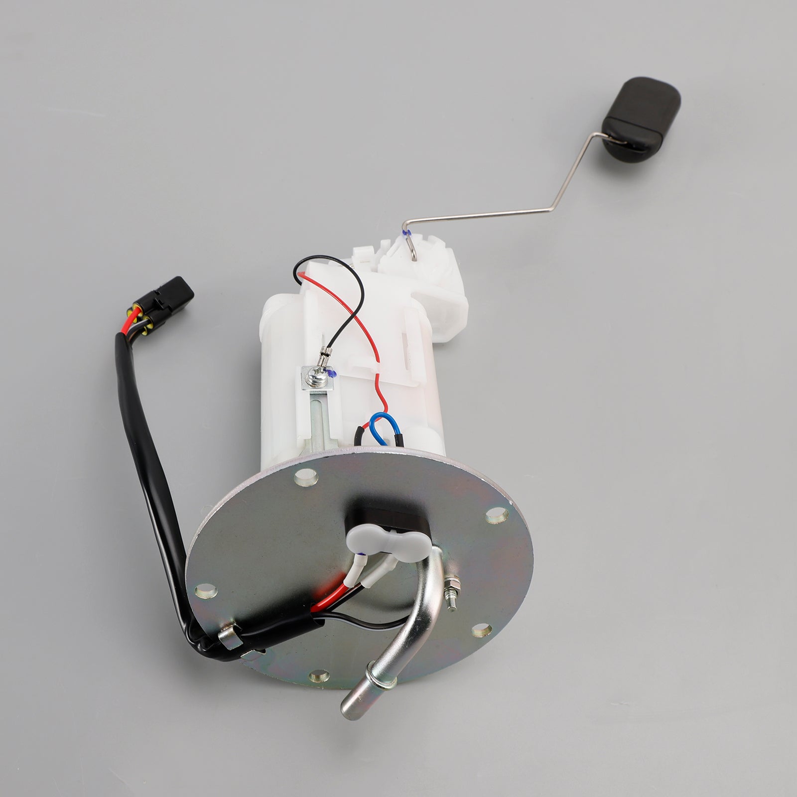 2020-2021/2023 Kawasaki EX650 Ninja 650 KRT Edition Fuel Pump Assembly Replace 49040-0754