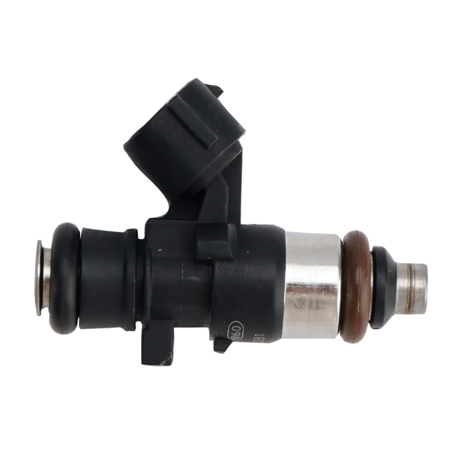 90141023000 Fuel Injectors Fits For DUKE RC 125 200 2014-2024