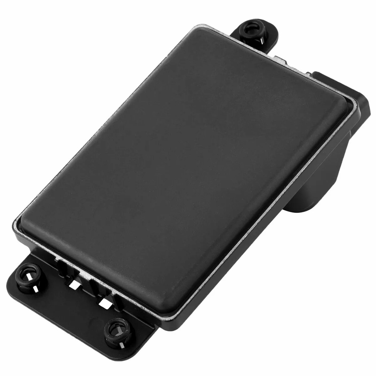 2015-2020 Ford F150 Adaptive Cruise Control Radar Sensor FL3T-9G768-AJ