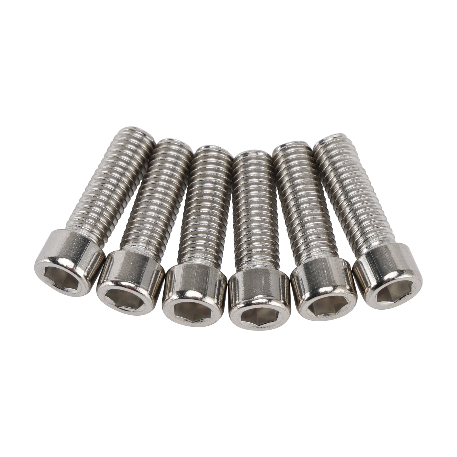 SPESSORI RIALZI RISER MANUBRIO PER YAMAHA FJR 1300 FJR1300 RP04 RP11 2001>2005