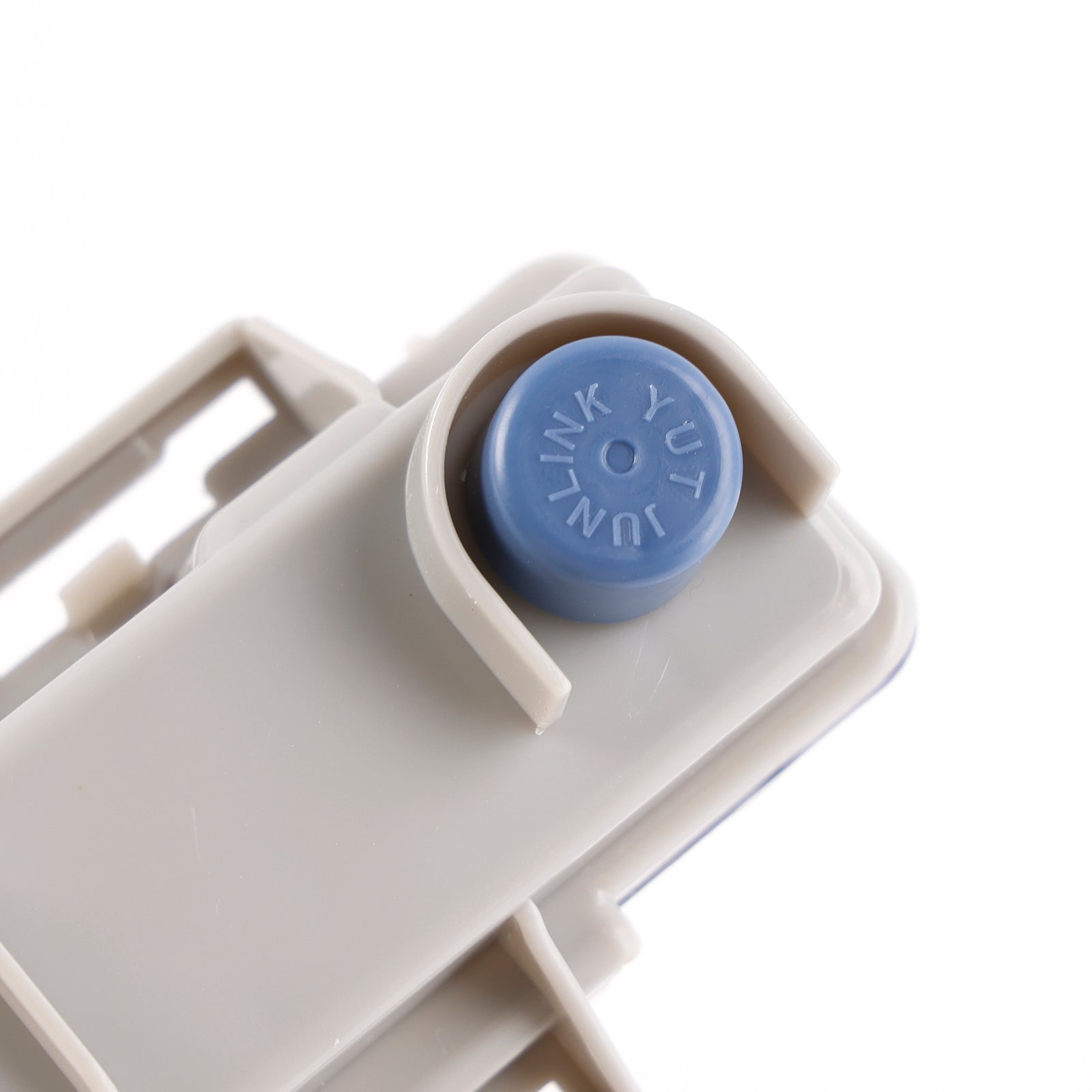 2012-2015 Mercedes Benz W166 ML-Class Specific model LH RH Pair Daytime Run Lamp Fog Light A0999065700 A0999065800