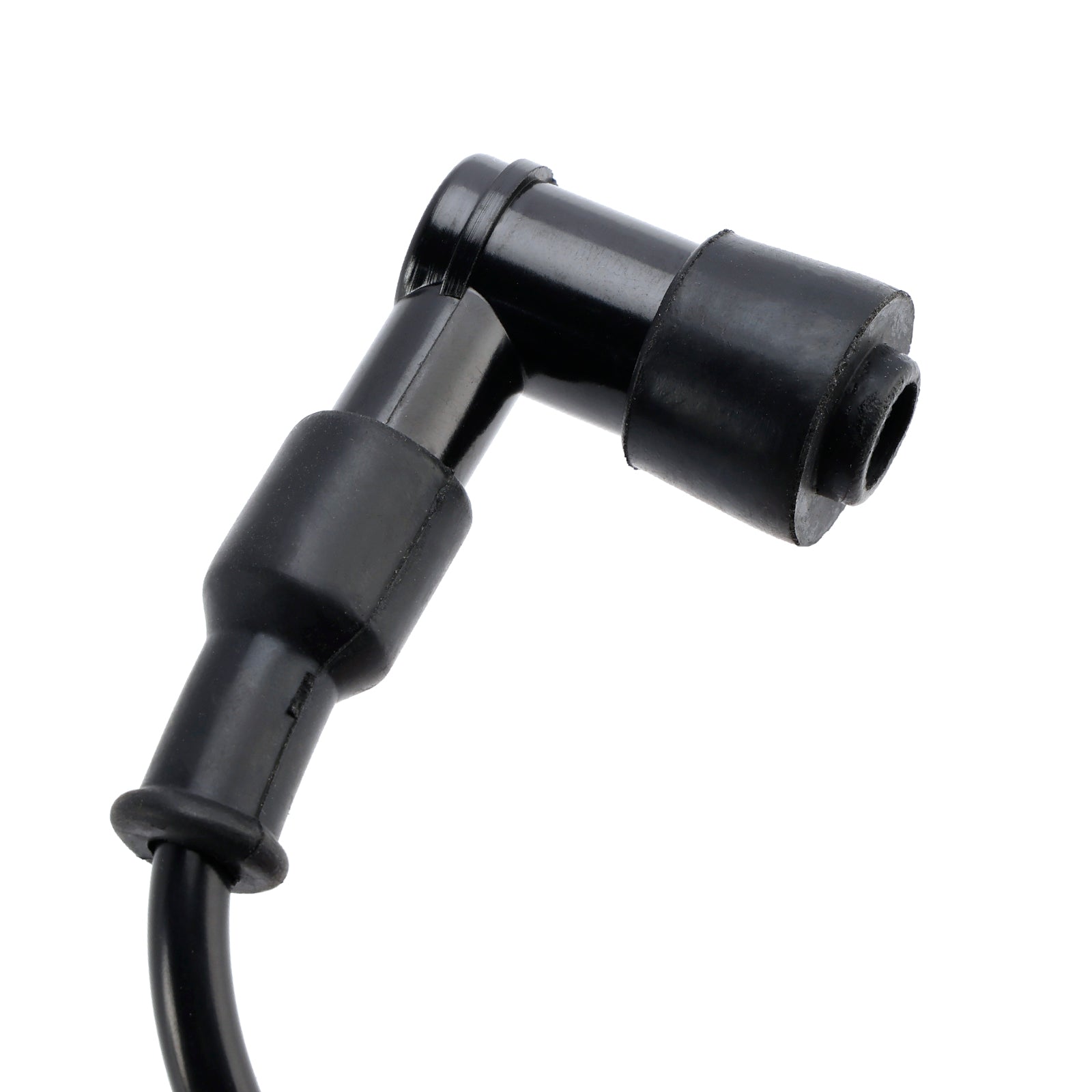 CDI BOX Igniter fit for Suzuki TS50 TS50X 1991/1993-1995 LT50 1990/1999-2005