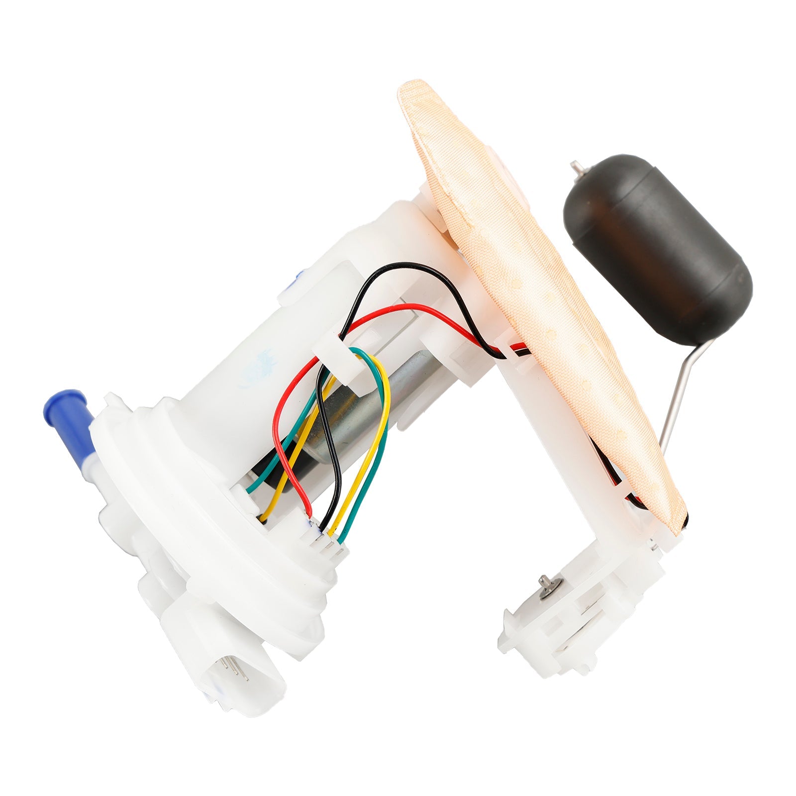 2011-2013 Honda AIR Blade110 Fuel Pump Assy 16700-Kvg-V43 16700-Kvg-V41