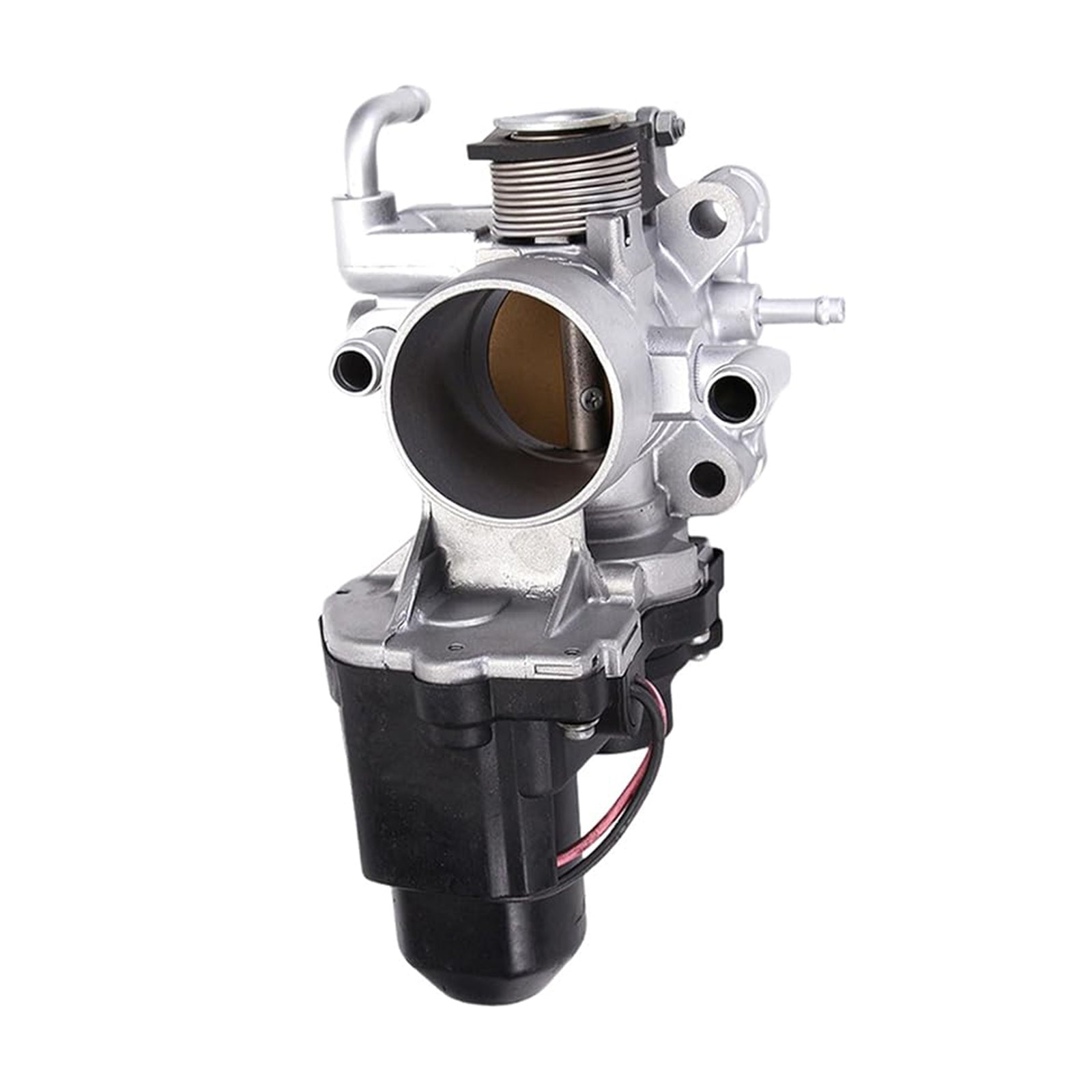 22030-21020 For Toyota Prius 1.5L 2001-2009 Throttle Body Valve Control