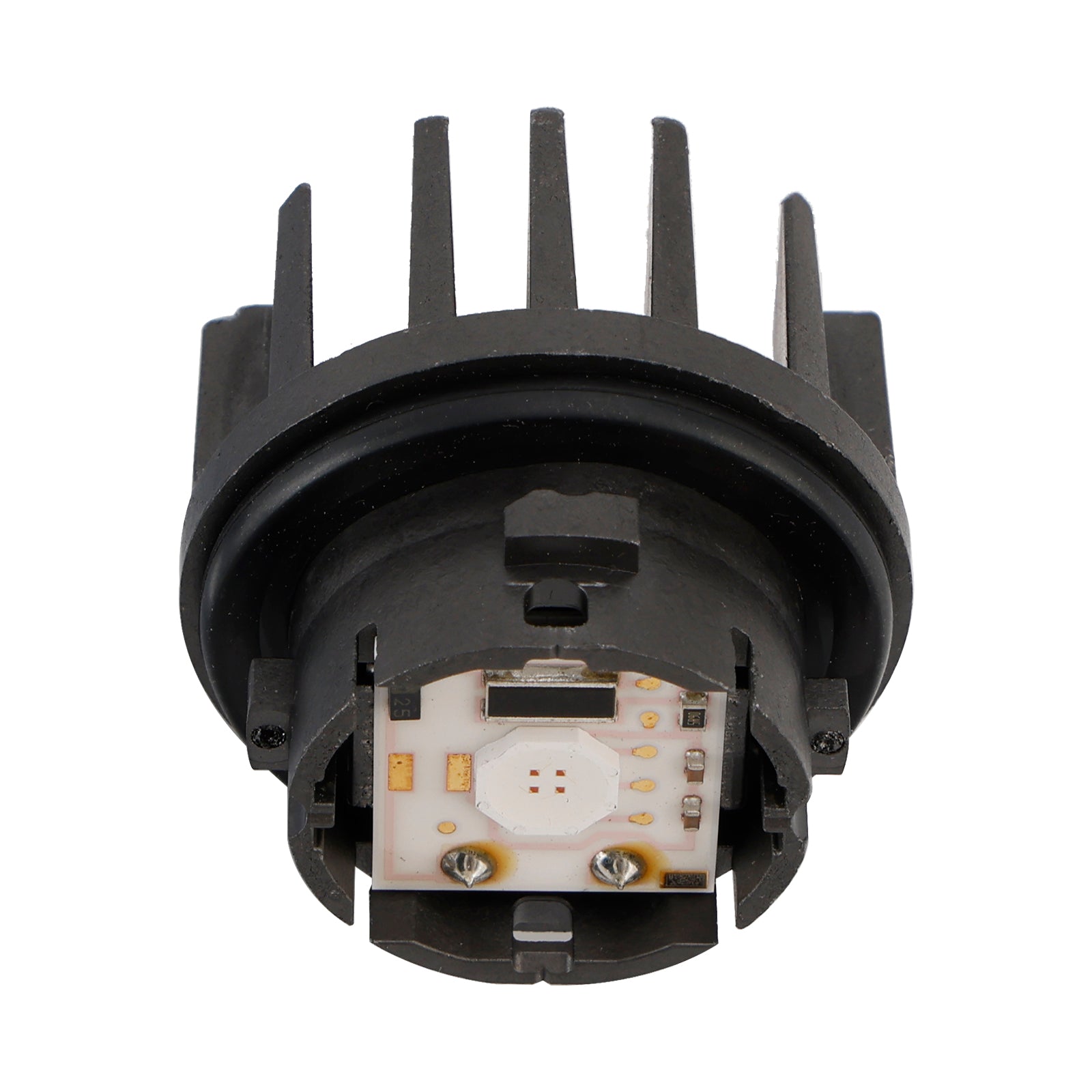 Brake Light LED Modules LEDMK-03-02 13.5V 1.8W 3-2Pin For Toyota ALPHARD