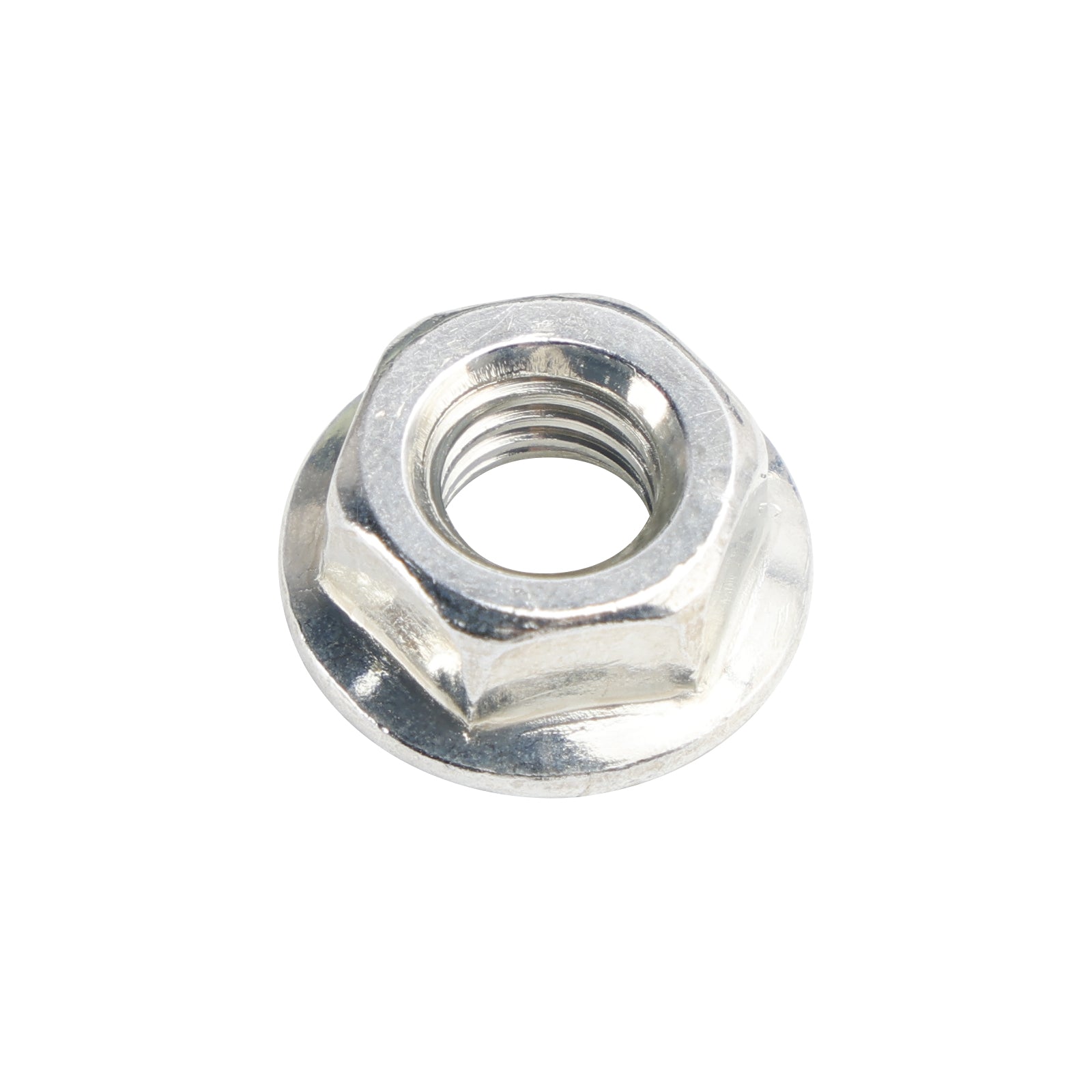 Starting Motor For Kawasaki ZX 12 R ZX-12R Ninja ZX12 ZXT ZX12R 2000-2006