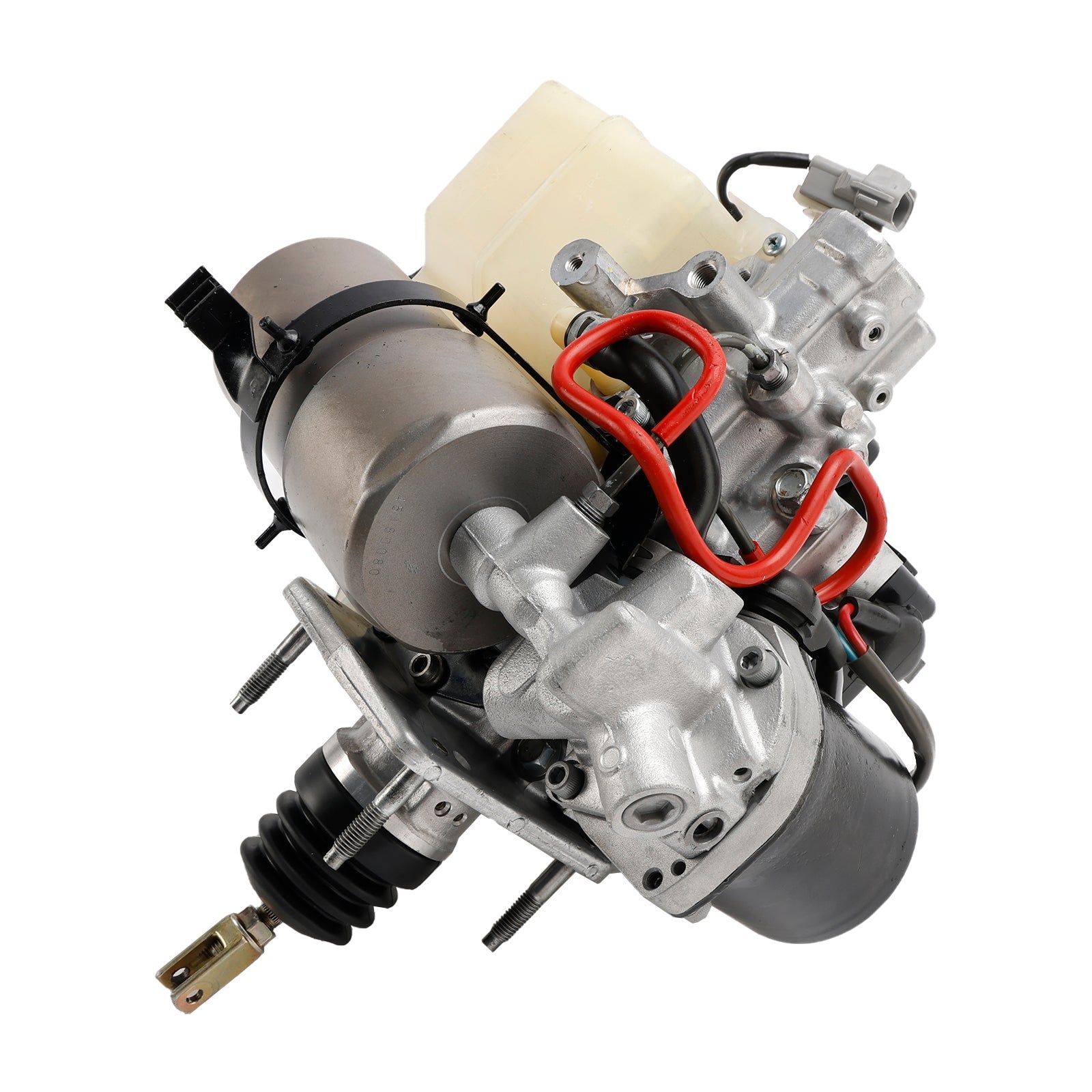 1998-1999 Toyota Land Cruiser ABS Pump Master Cylinder Booster Actuator 47050-60010