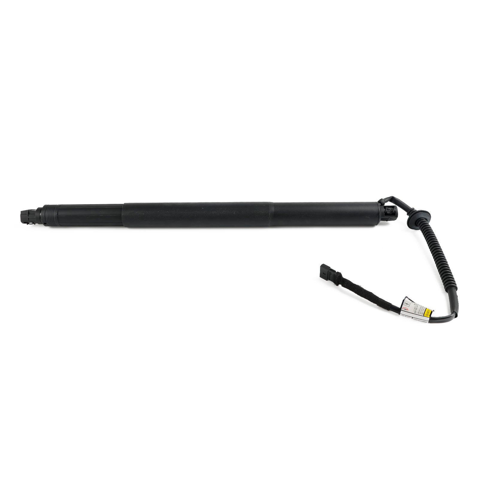 2014-2019 BMW X6 F16 F86 SUV M 4395ccm 575HP 423KW (Petrol) Rear Left Tailgate Power Lift Support 51247318651