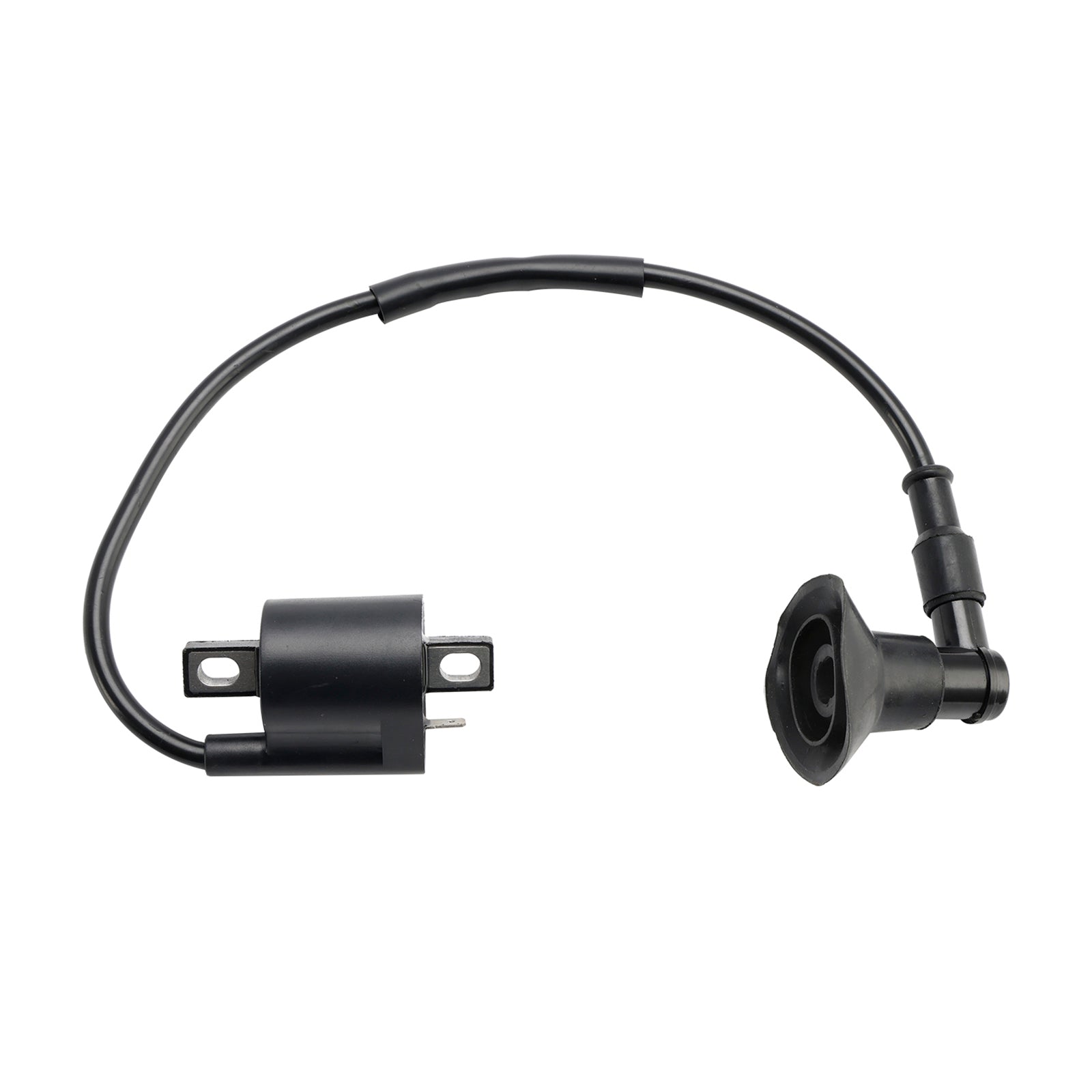 CDI BOX Igniter fit for Polaris ATV PREDATOR 50 90 Can-Am ATV Mini DS 50 90