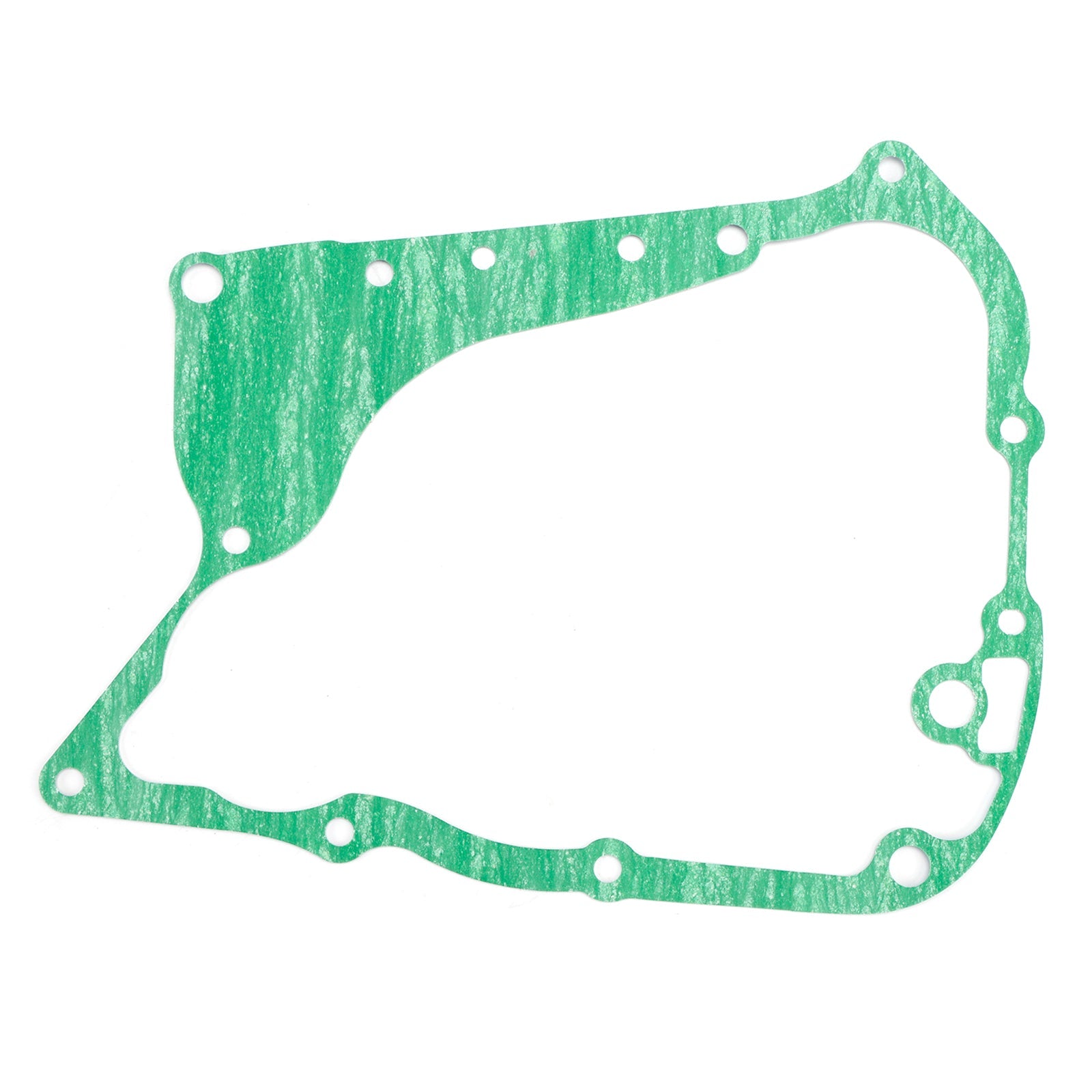 1989-1997 Honda CH 250 Freeway Stator Coil Regulator Gasket Kit 31120-KAB-018 31600-MB3-670