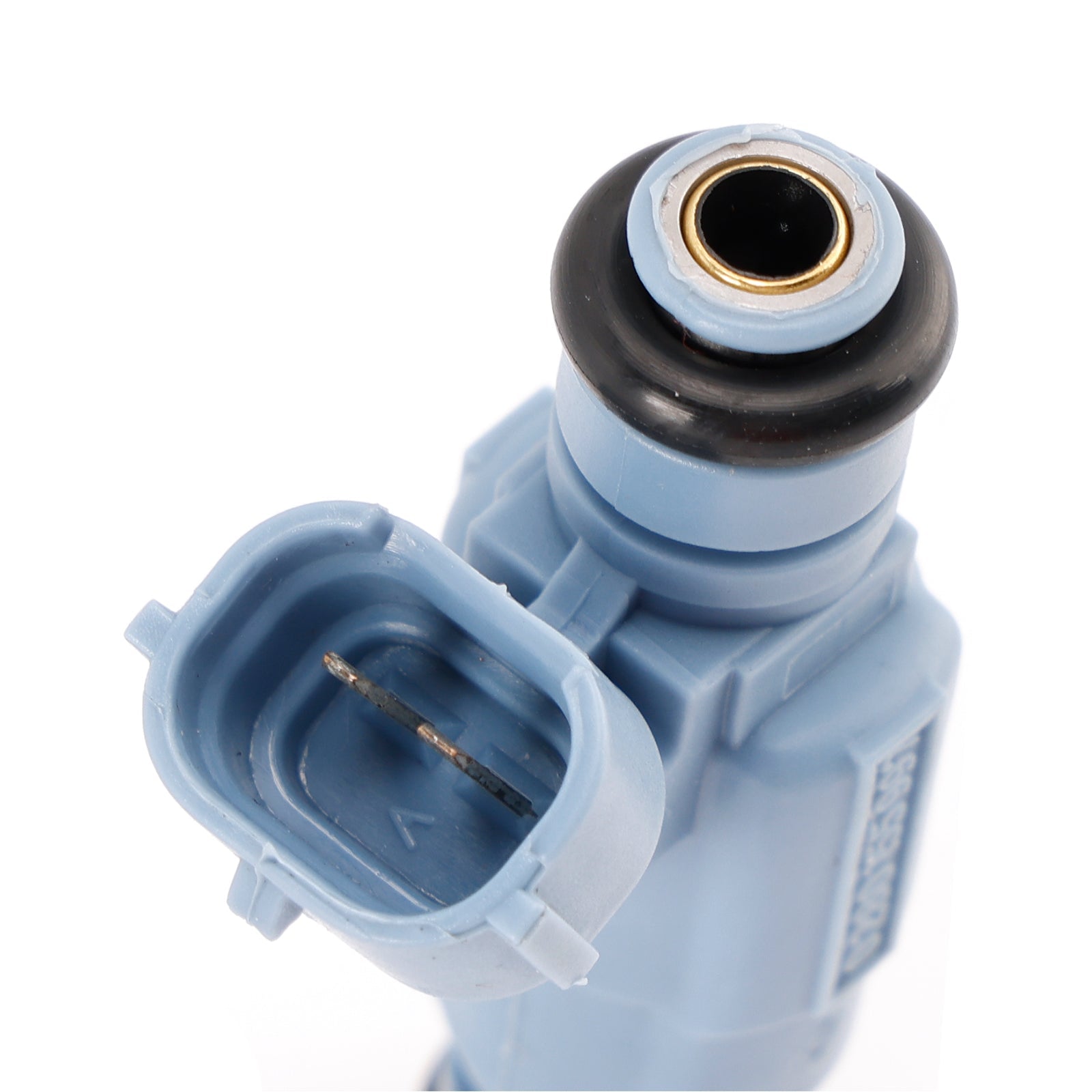 1Pcs Fuel Injector For VW Audi Seat Skoda 0280155997 06A906031AD