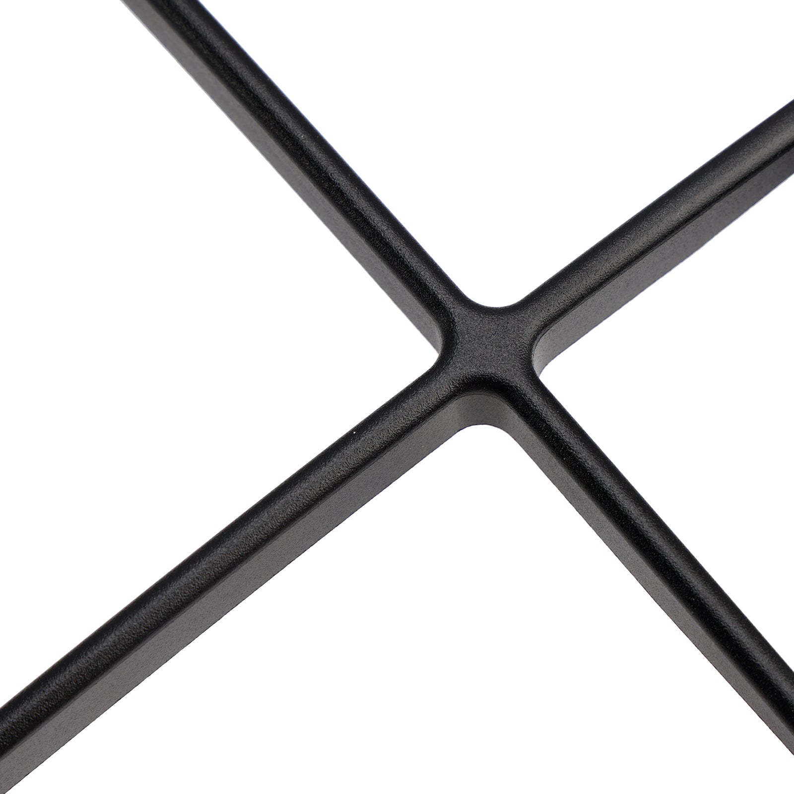 2019-2023 Vitpilen 125 250 401 Headlight Guard Front Light Cover Grille Black