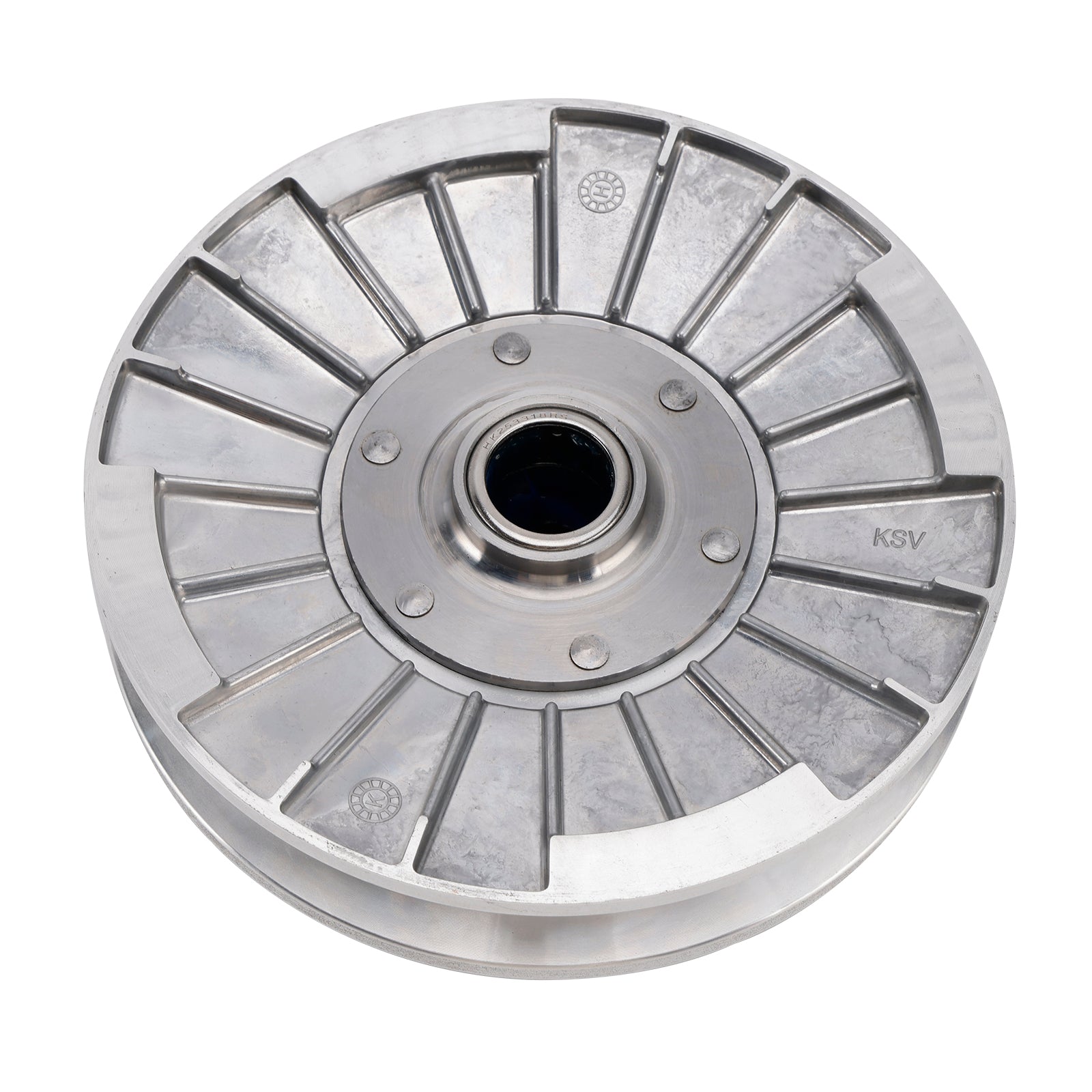 2007-2020 Honda SH300 (ABS) Secondary Clutch Cam Helix 23205-Ktw-900 22535-KVZ-630