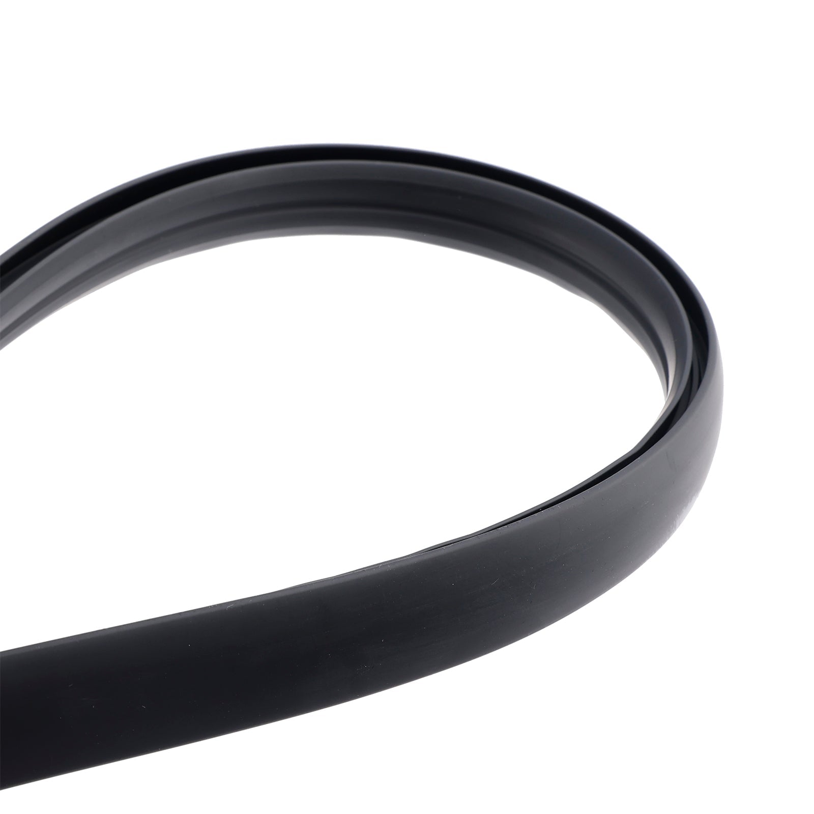 2012-2015 혼다 시빅 2PCS 루프 몰딩 트림(좌우)