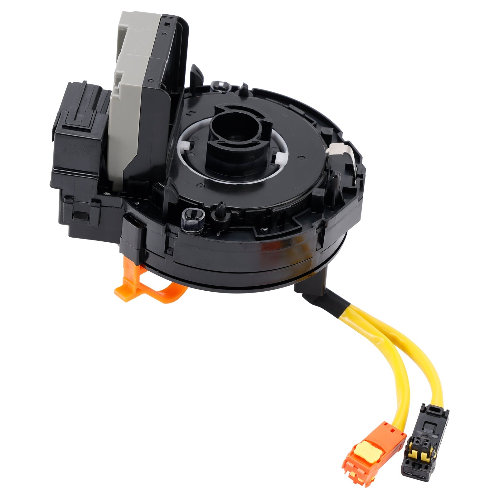 2004-2006 Lexus LS430 Clock Spring With Angle Sensor 89245-48011