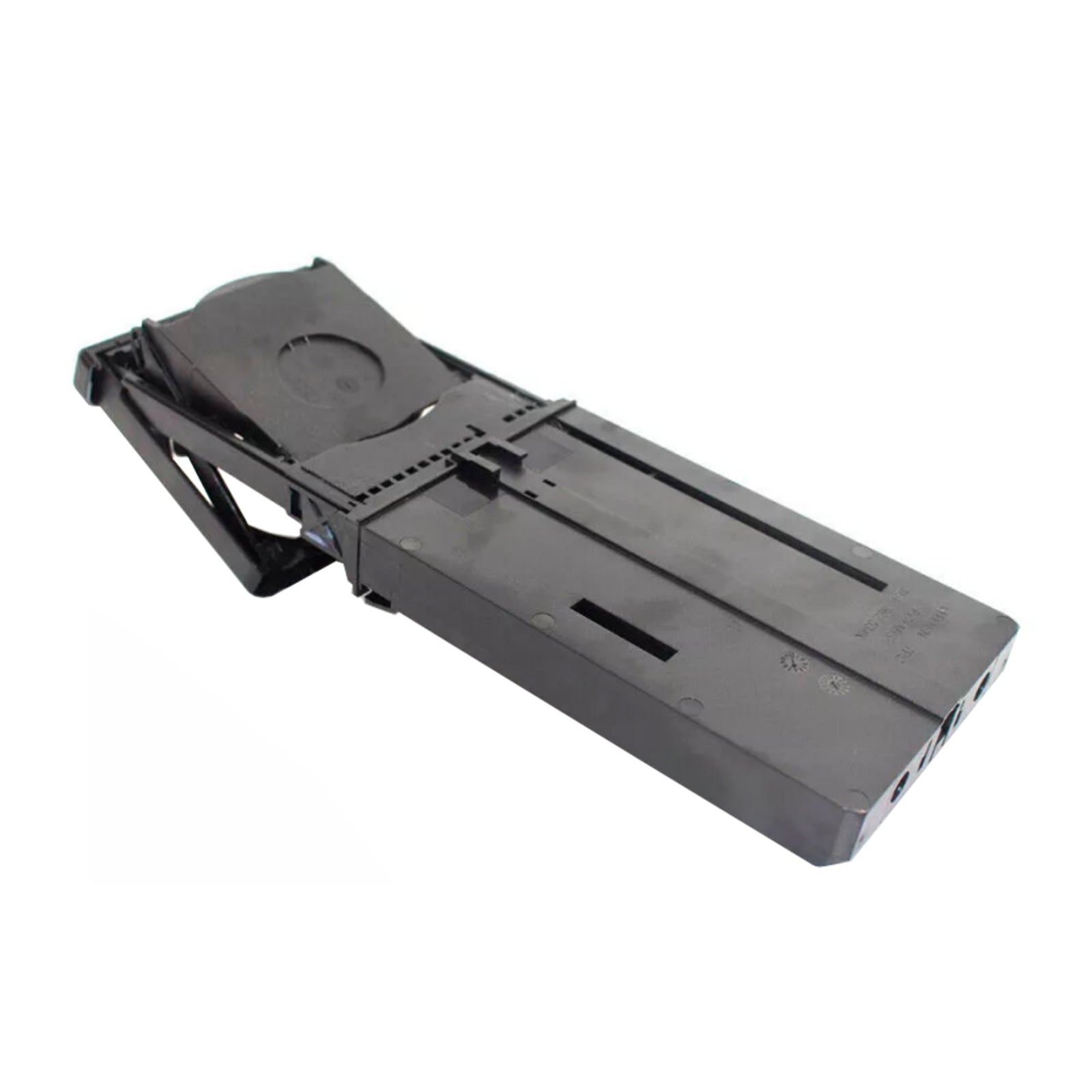 Cup Holder Retractable Right Hand Drive 8E2862534L For Audi A4 B6 B7 2002-2008