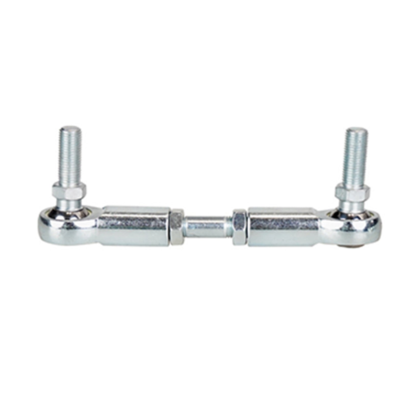 1986-2001 Jeep Cherokee XJ for Comanche MJ Transfer Case Linkage kit