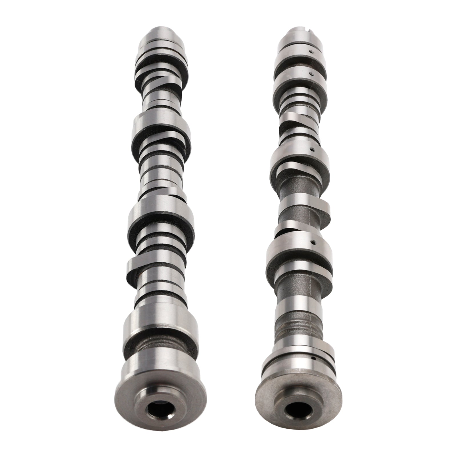 2008-2010 Honda Odyssey 5 Door EX-L, 5 Door EXL-T Touring Pair Camshaft 14100/14200-RGW-A02
