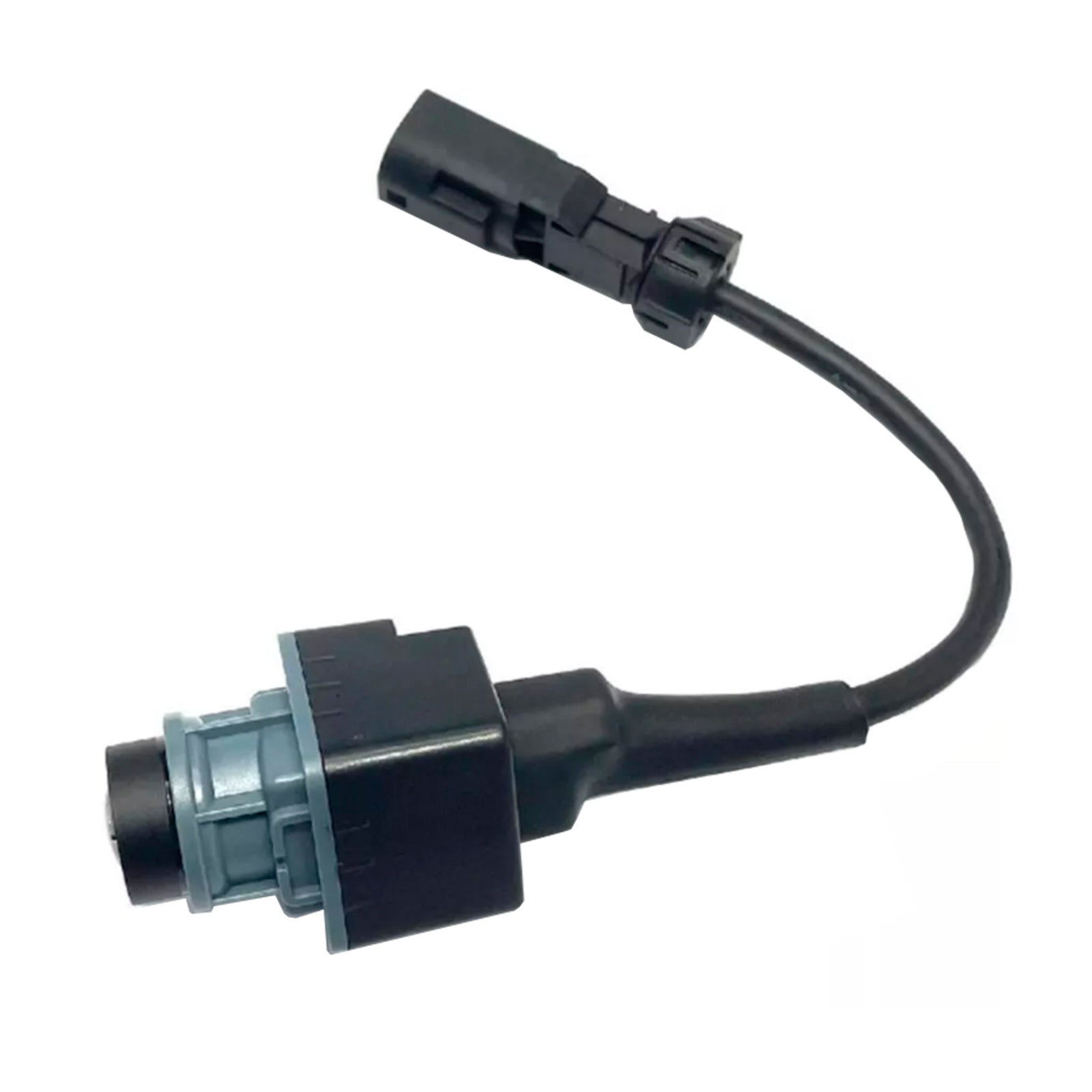 Rear View Camera A0009054202 For Mercedes-Benz ML GLE GLS W166 E-Class W212